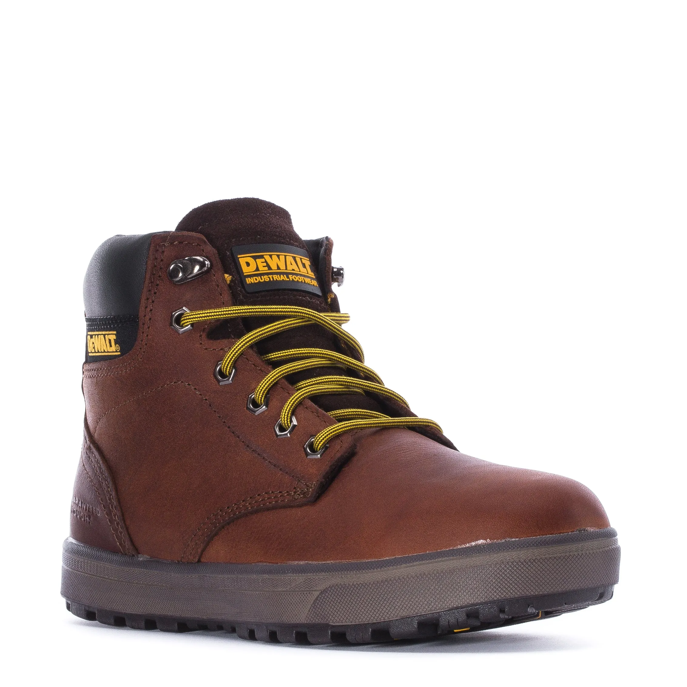 heel cup Plasma - Mens