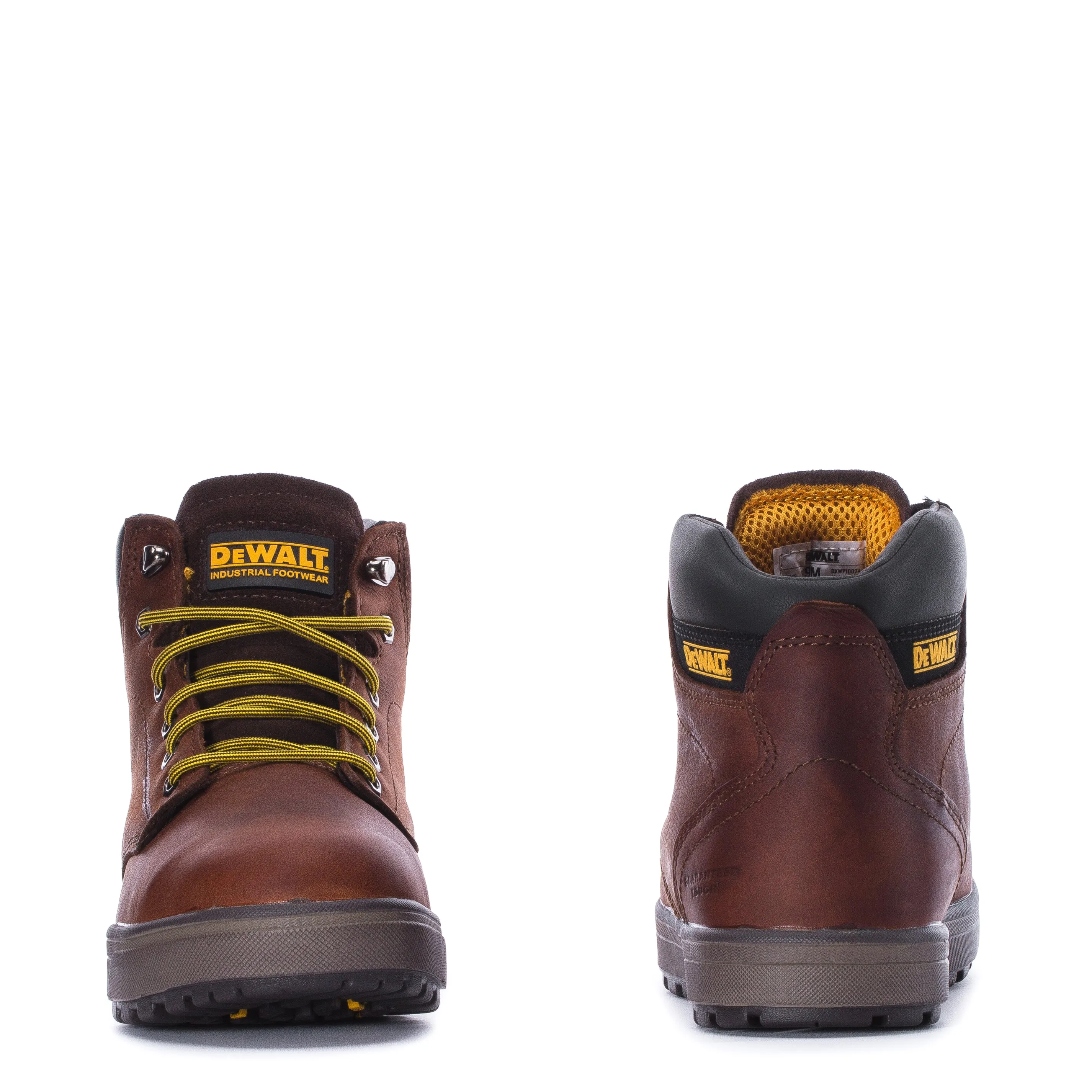 heel cup Plasma - Mens