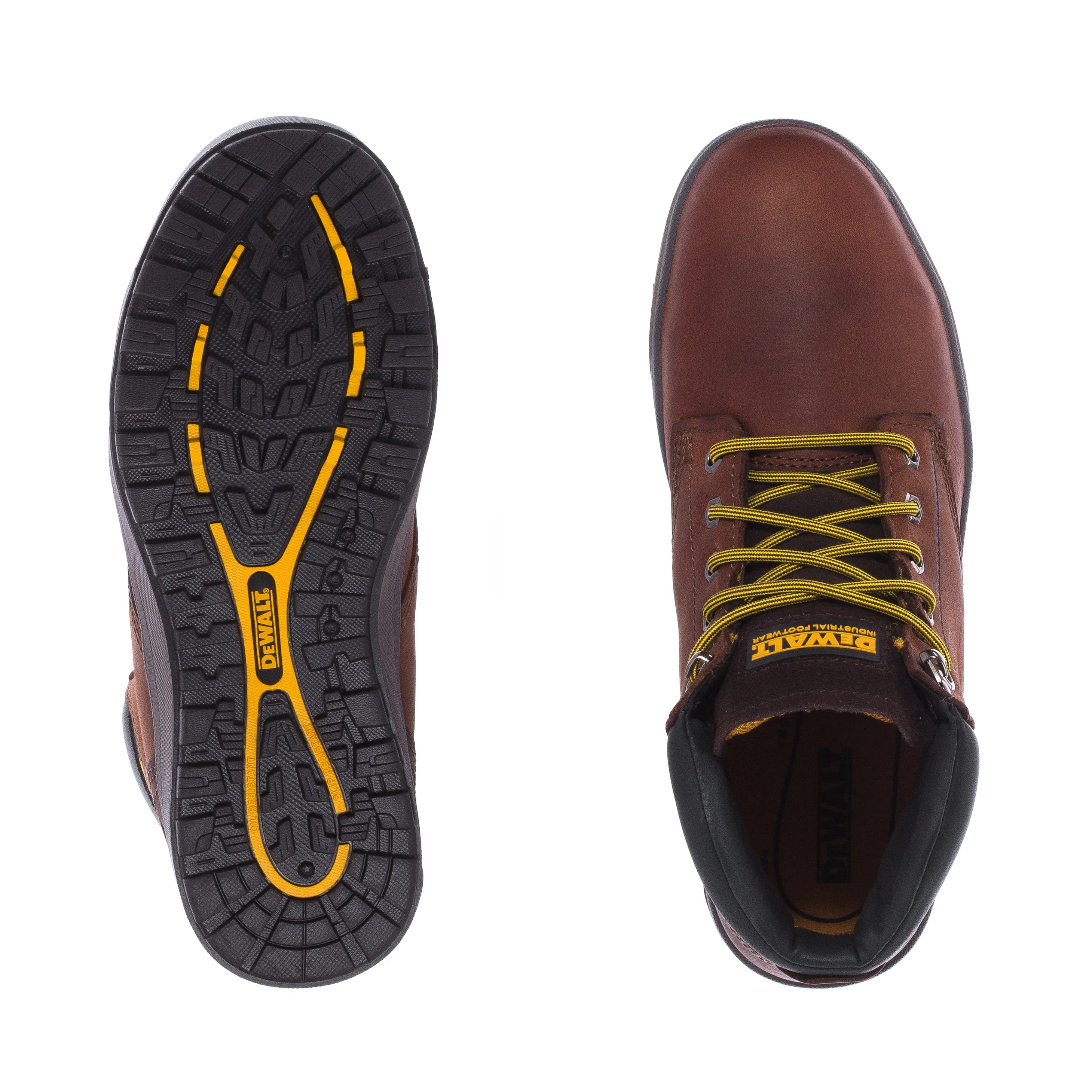 heel cup Plasma - Mens