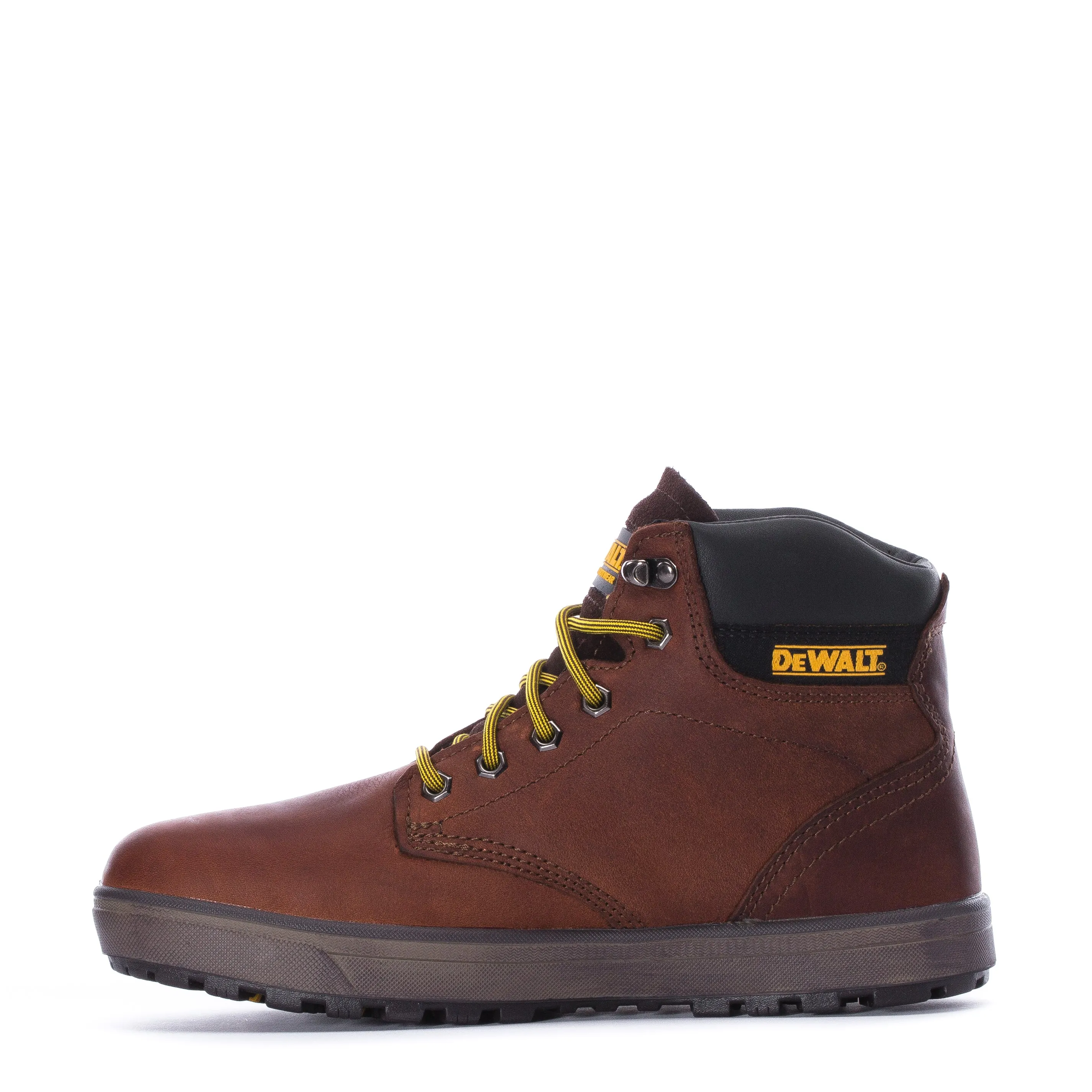 heel cup Plasma - Mens