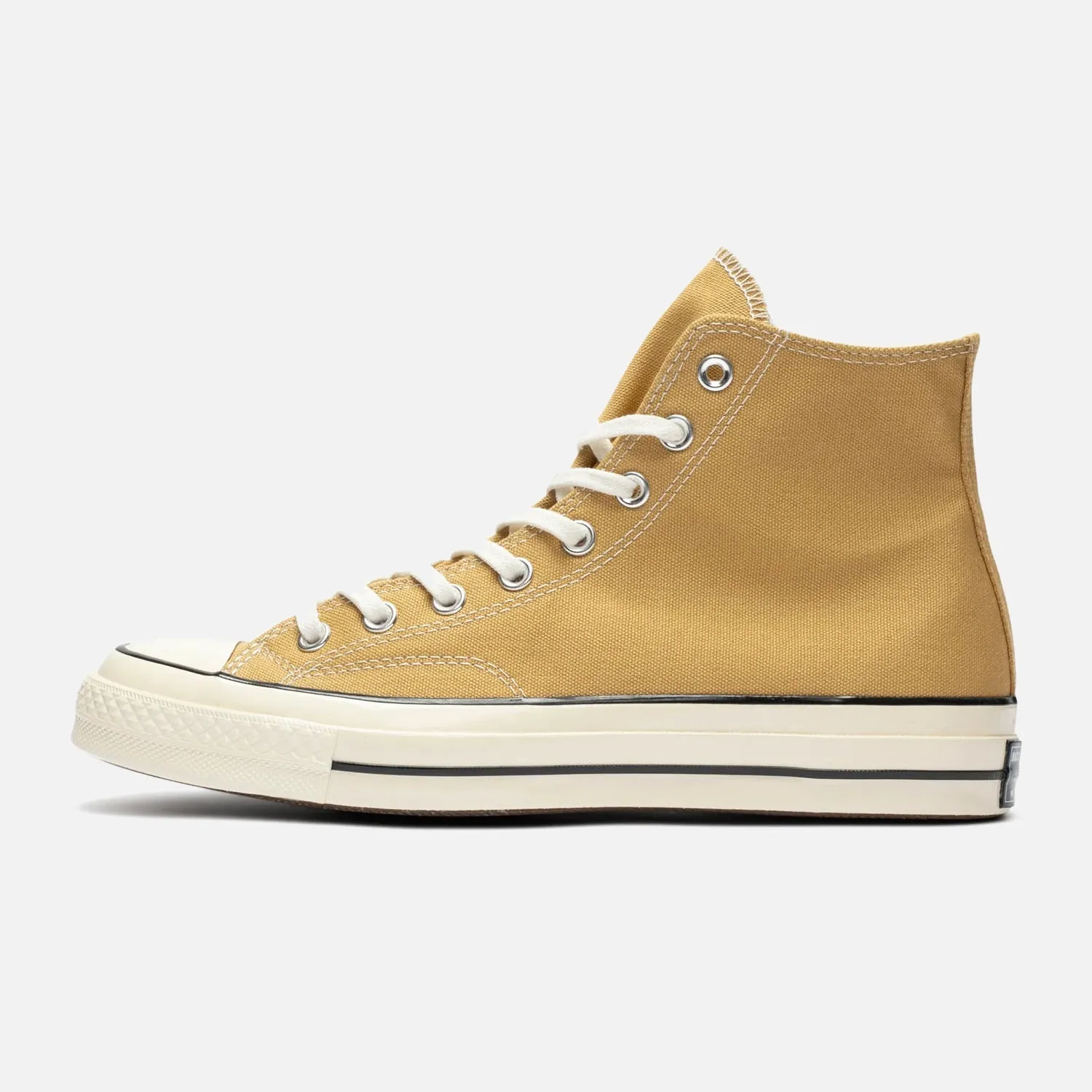 Impact Resistance Skin Fresh Converse Chuck Taylor 70 Hi Sand