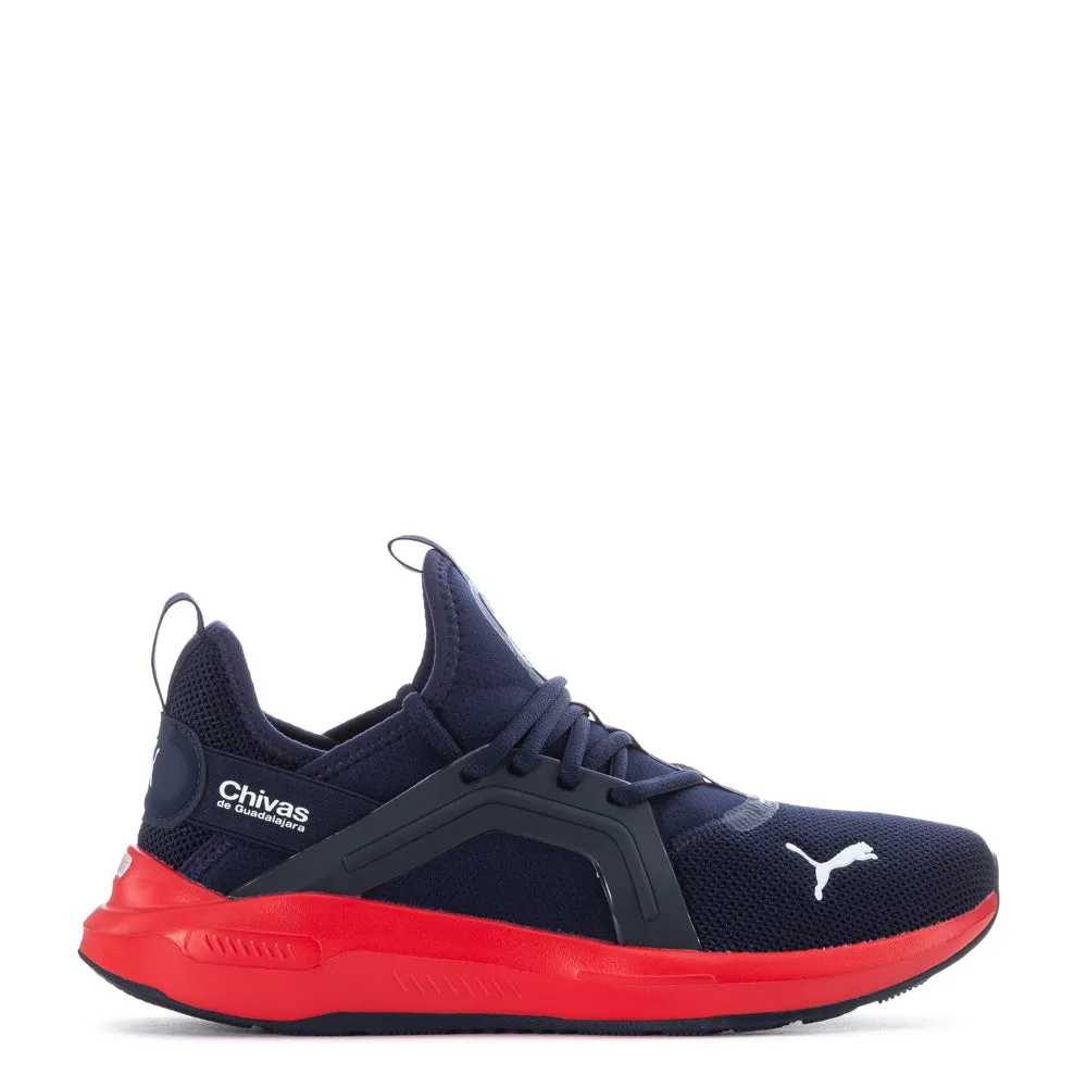 Softride Enzo 5- Mens Formal Mode