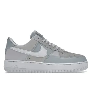 Air Force 1 NH1 Be Kind Print Sole Bright tone