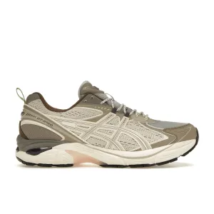 ASICS GT-2160 Wood Wood Anti Bacterial Future Walk