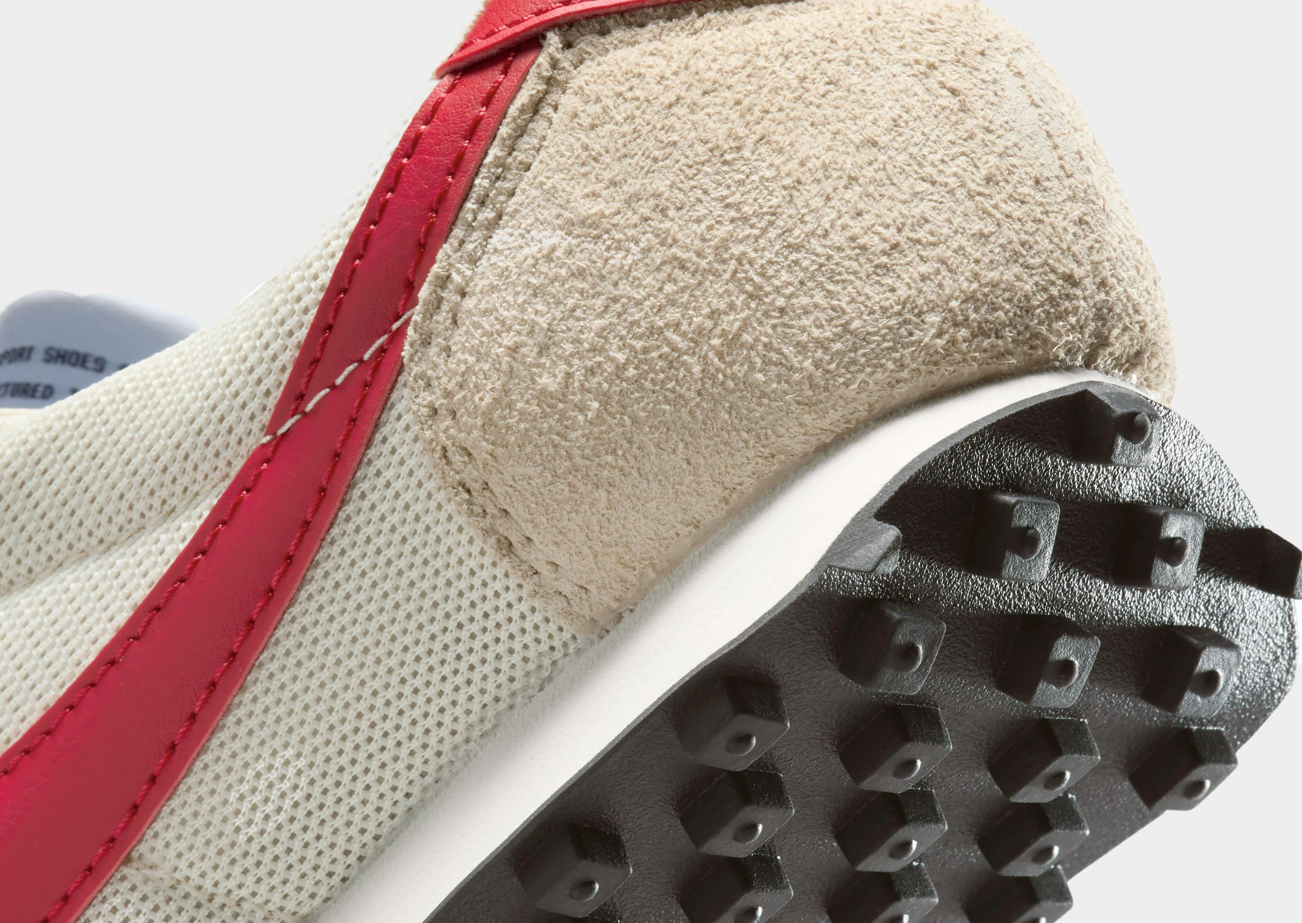 Heritage LD-1000 Women's