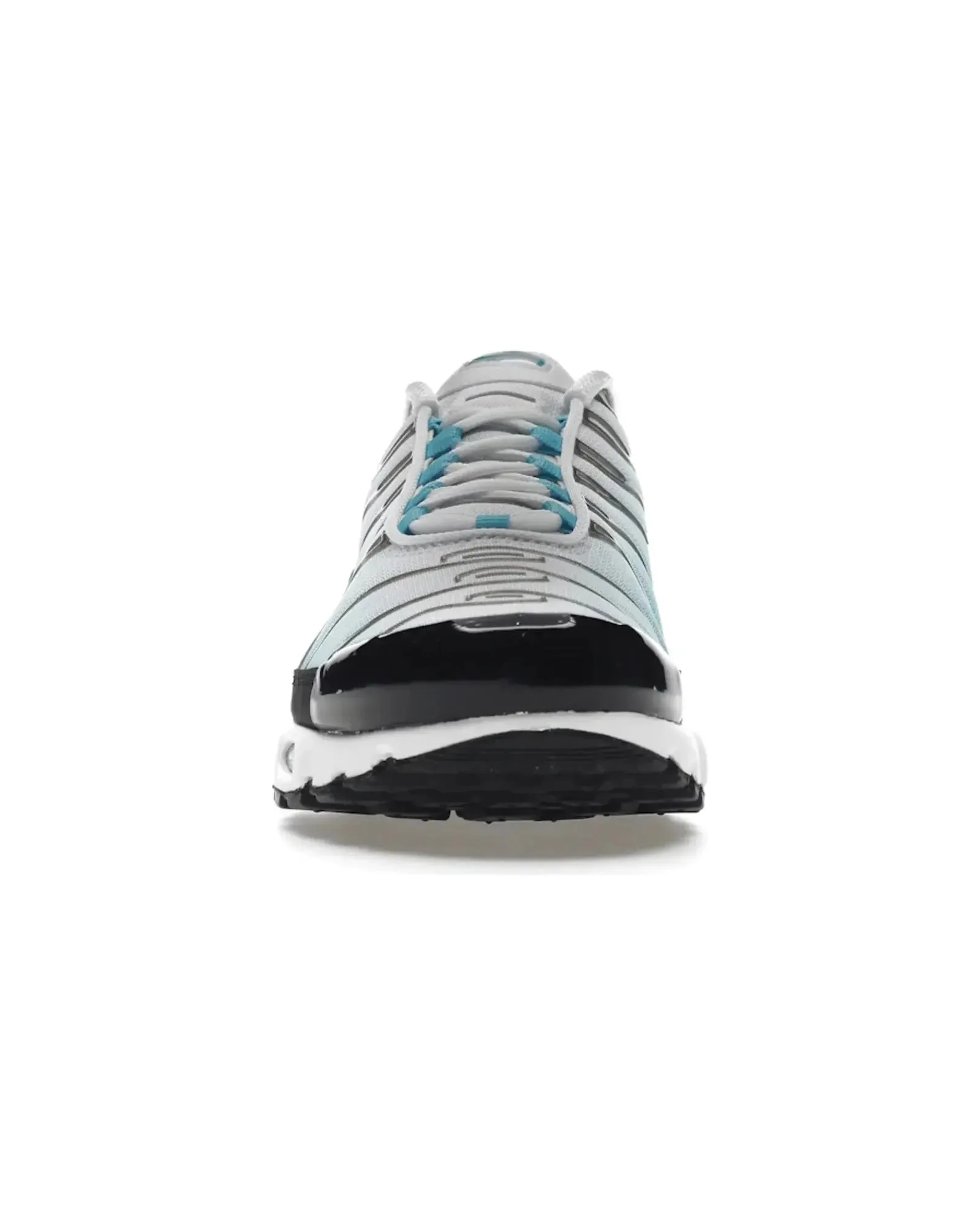 High Elastic Footwear Nike Air Max Plus Baltic Blue