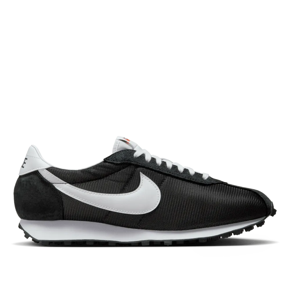 High-end appeal Nike Men's LD-1000 Shoes