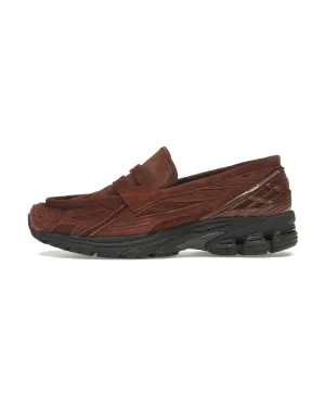 All-Day Wear Fashion Accessory New Balance 1906L Rich Oak