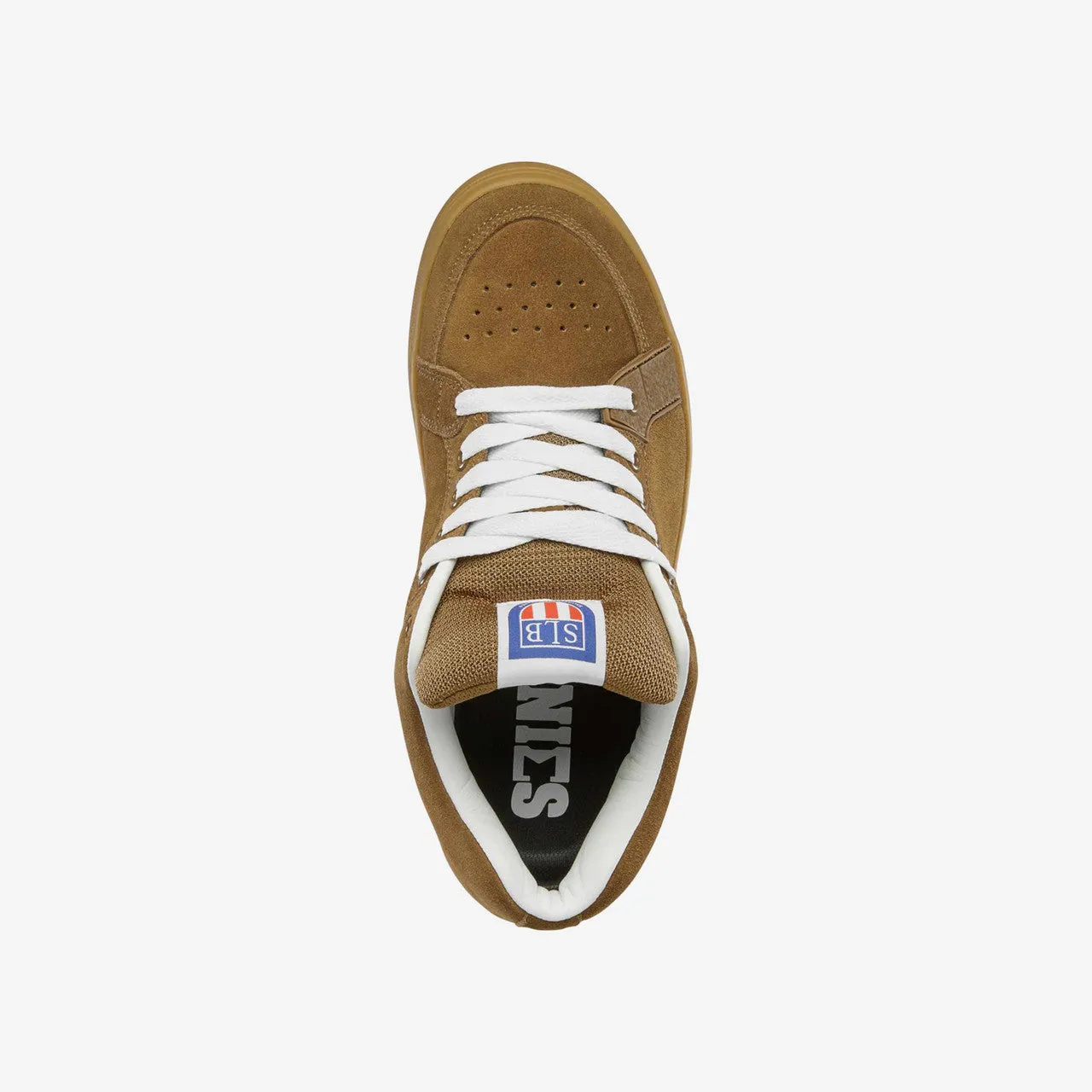 high-end Sal 23