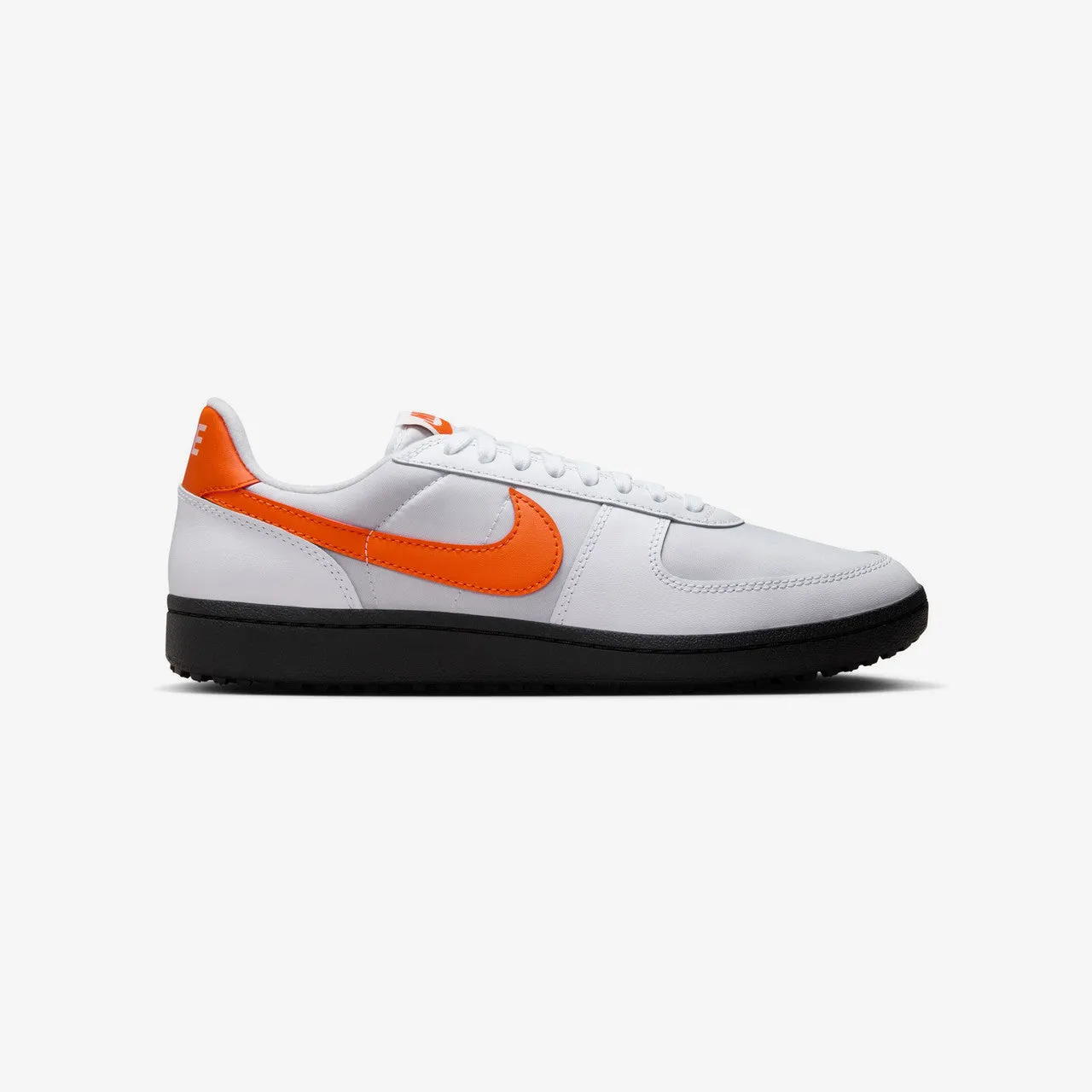 Field General '82 Urban Athletic Maximum Stability