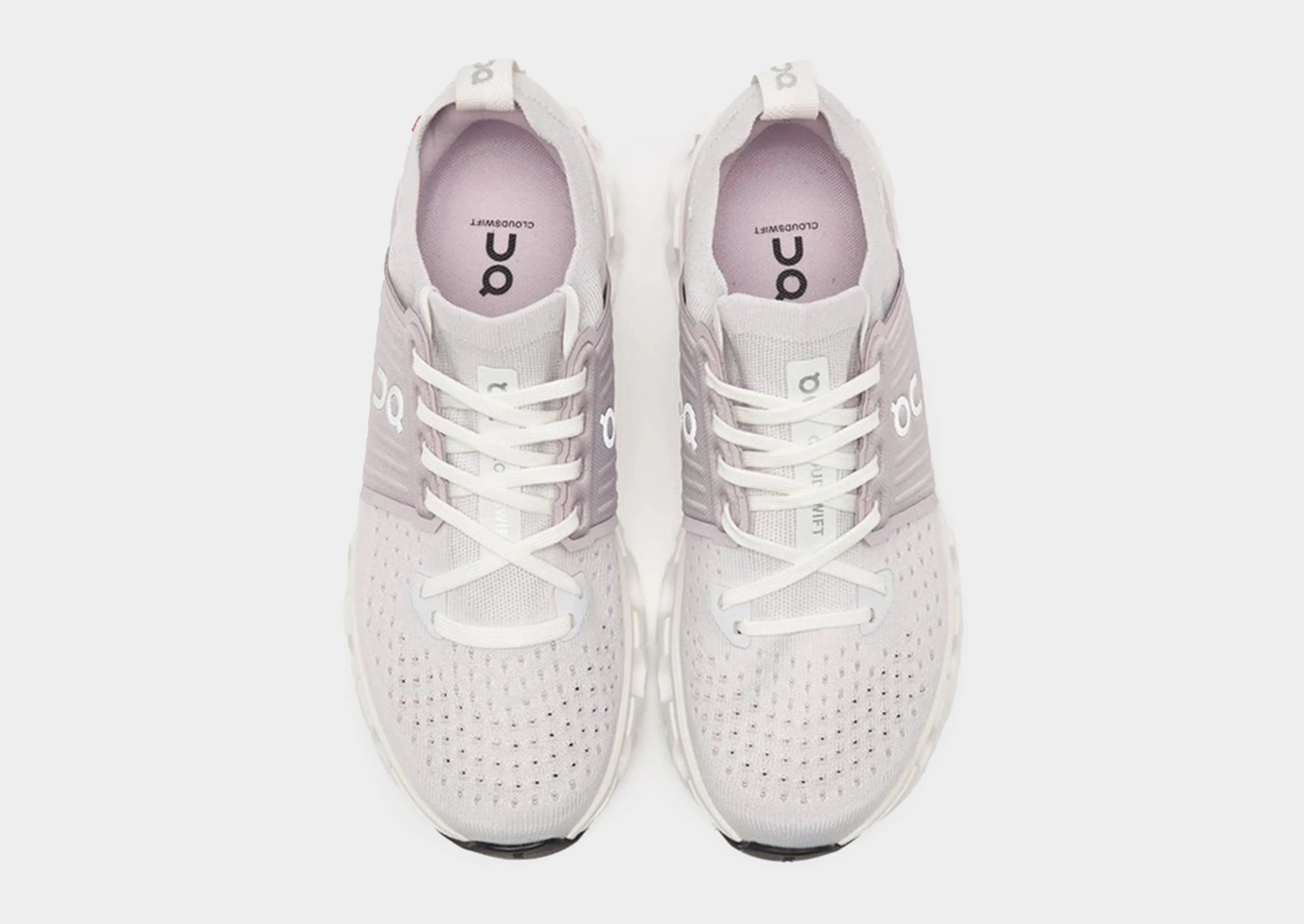 High-Fashion Cloudswift 4 Women's