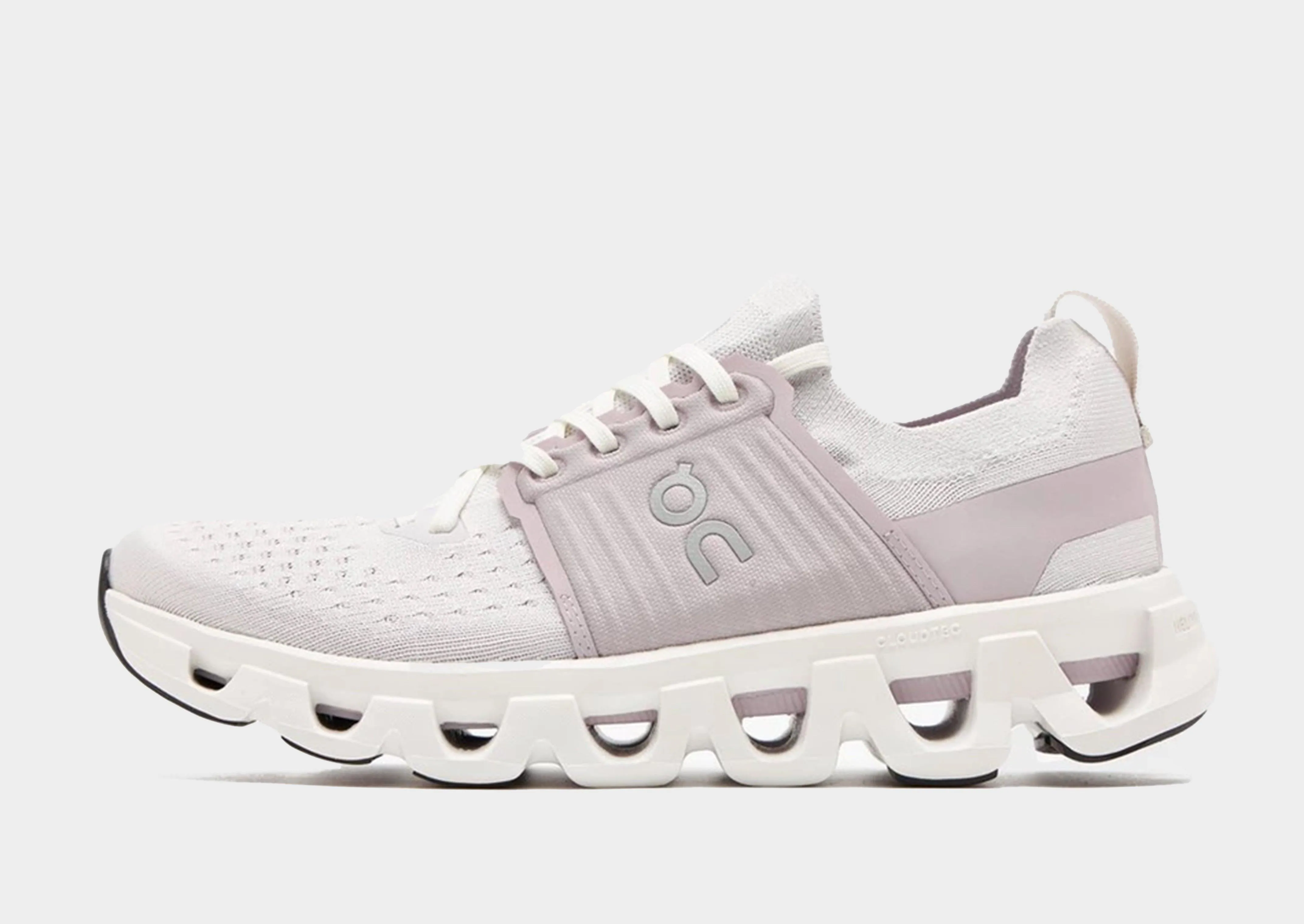 Cloudswift 4 Women's Wide Path