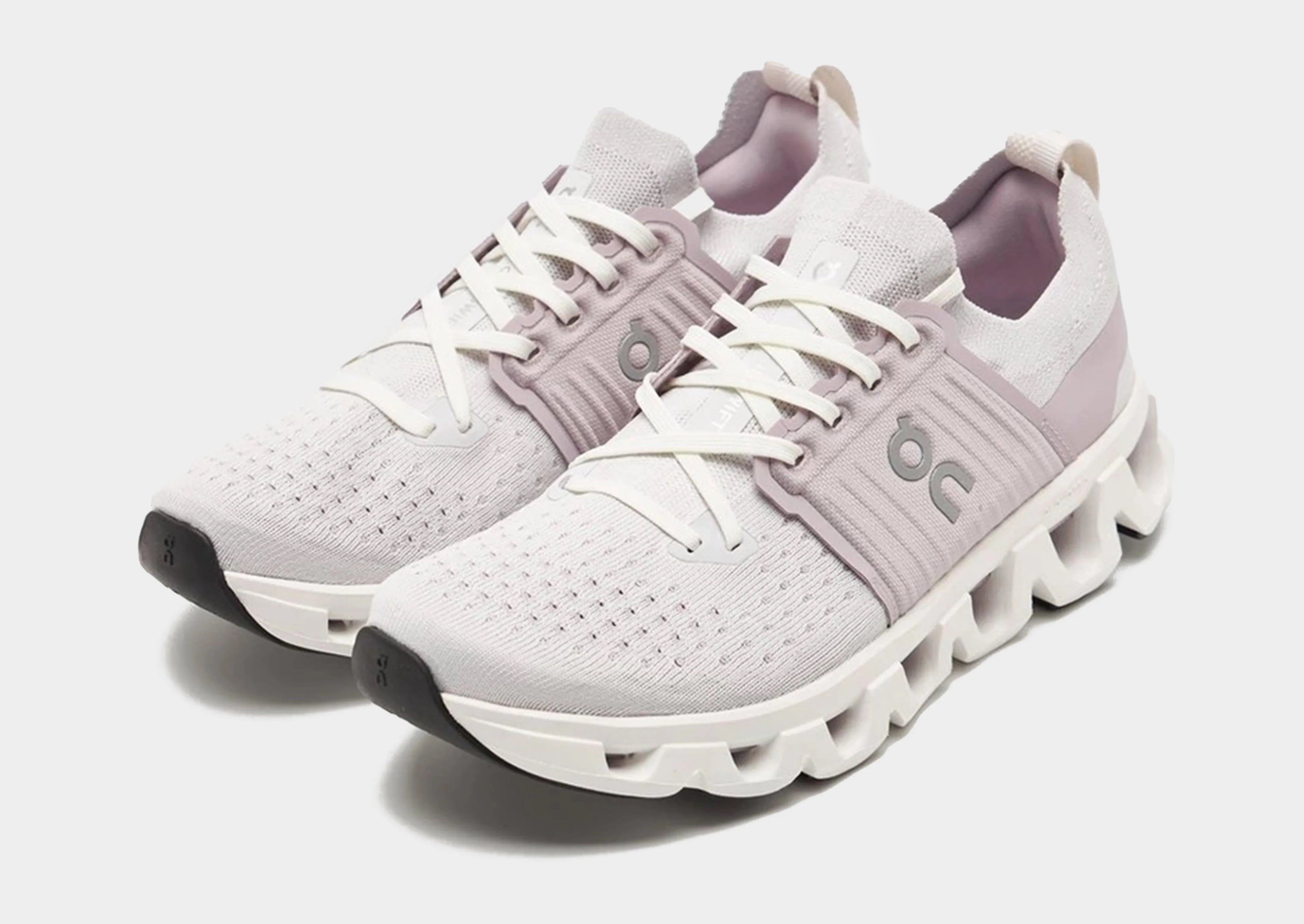 High-Fashion Cloudswift 4 Women's