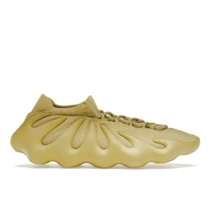 Indoor Comfort Adidas Yeezy 450 Sulfur