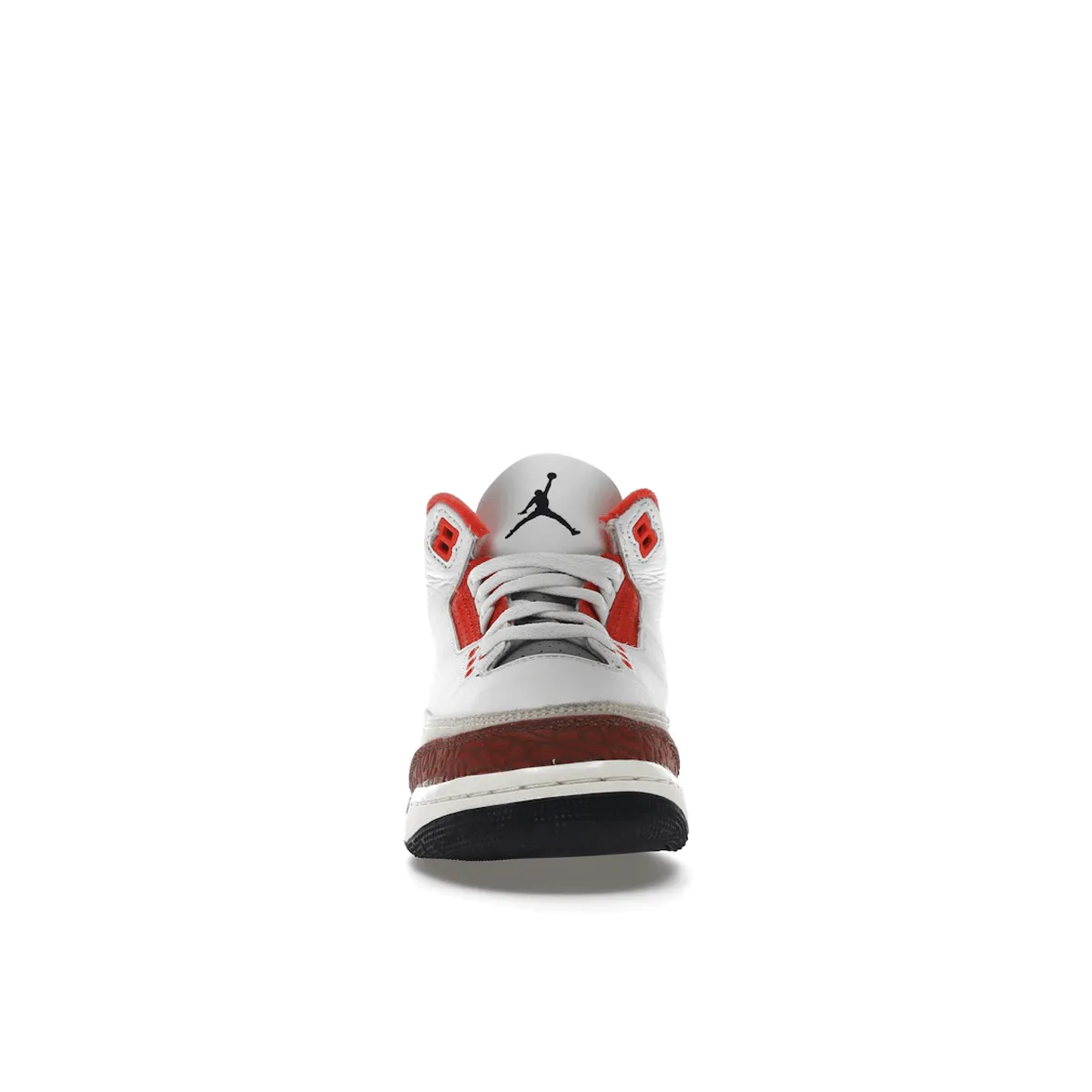 High Mobility Air Jordan 3 Retro SE Dunk on Mars