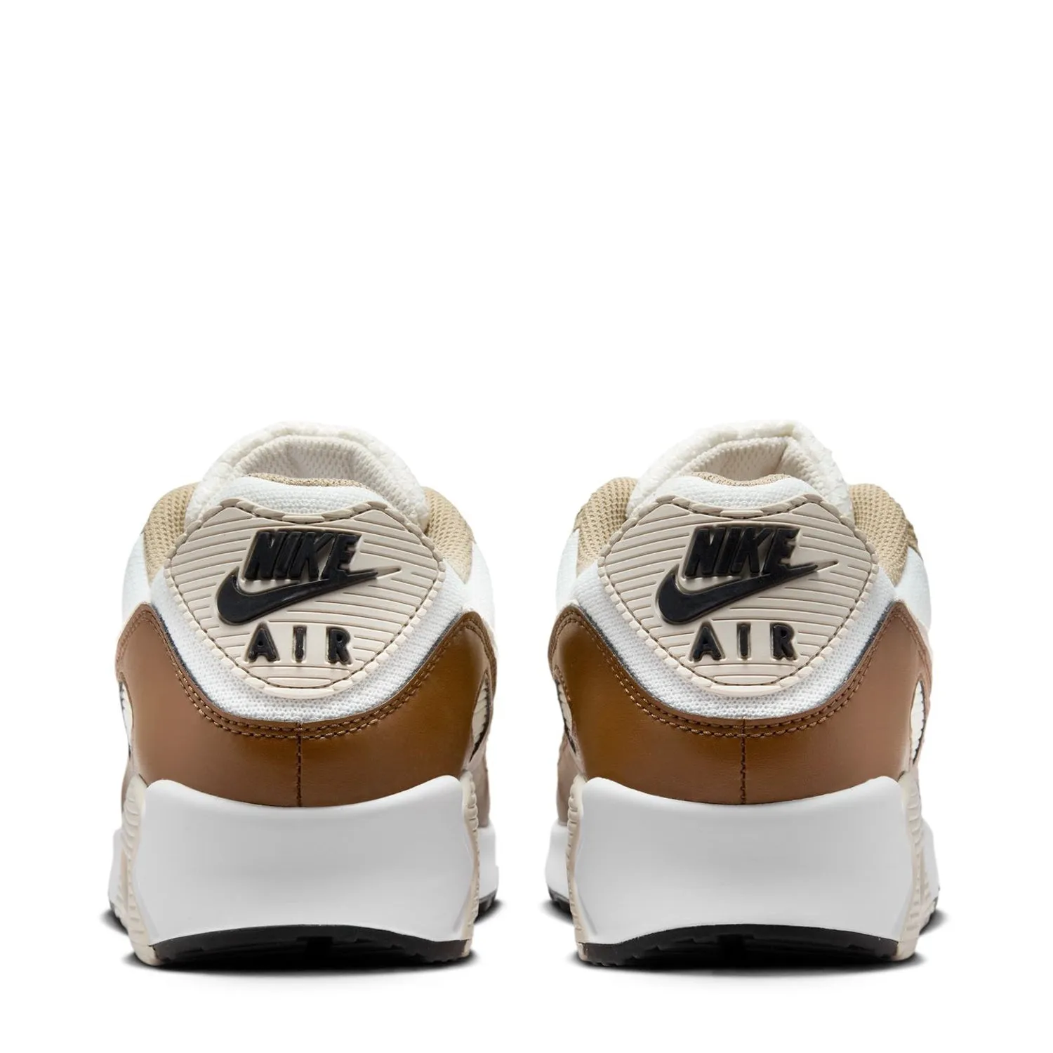 High-performance Air Max 90 - Mens