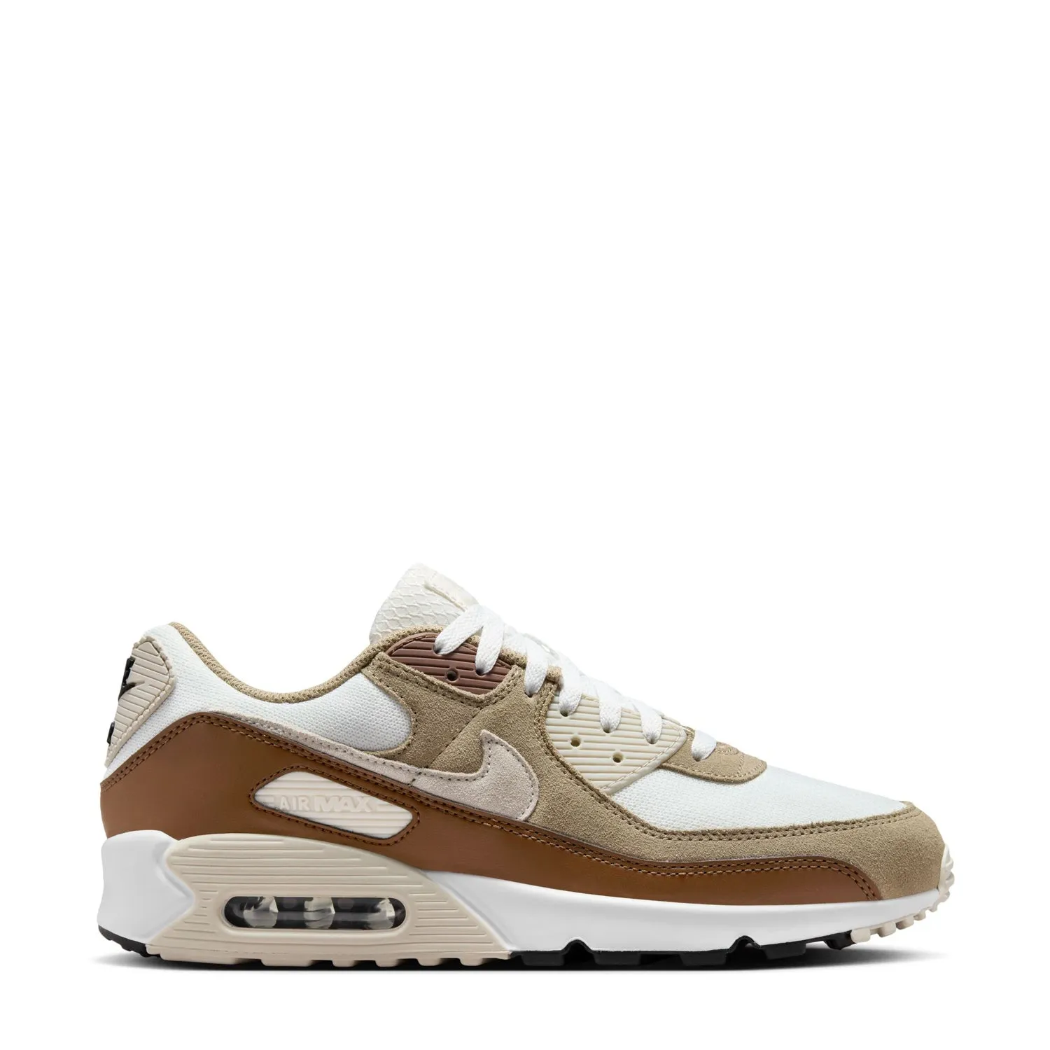Rain Safe Air Max 90 - Mens