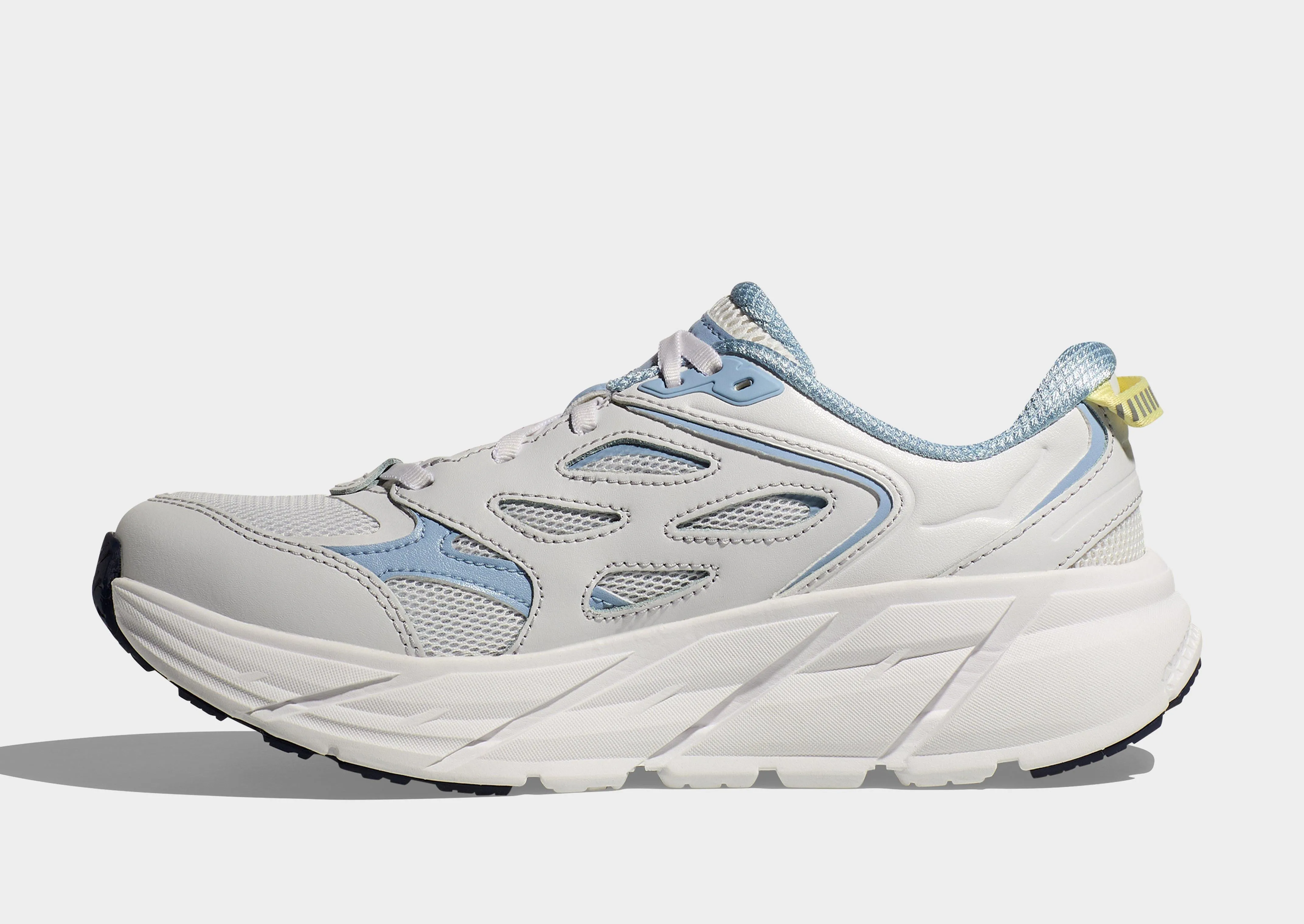 Adjustable Straps Air Boost Clifton L Athletics Women's