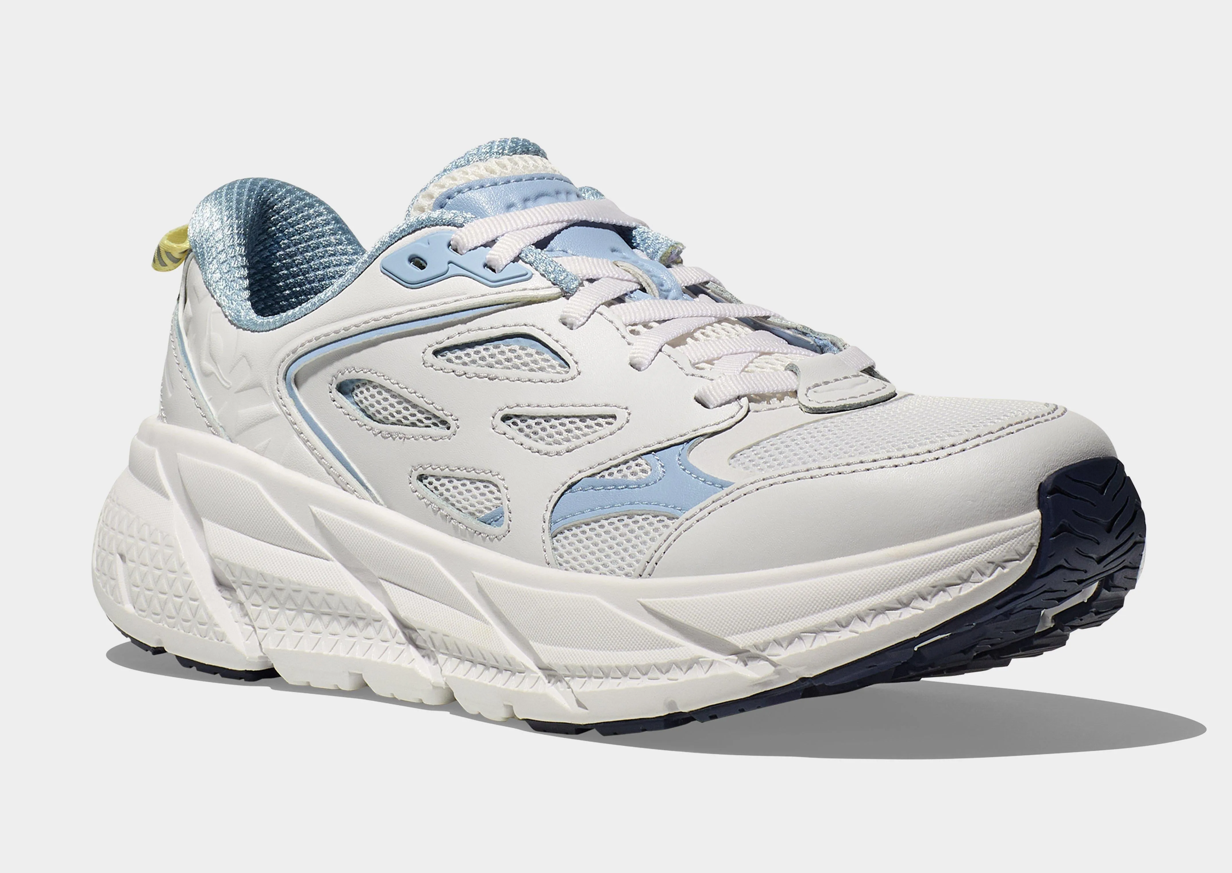 High-performance Clifton L Athletics Women's