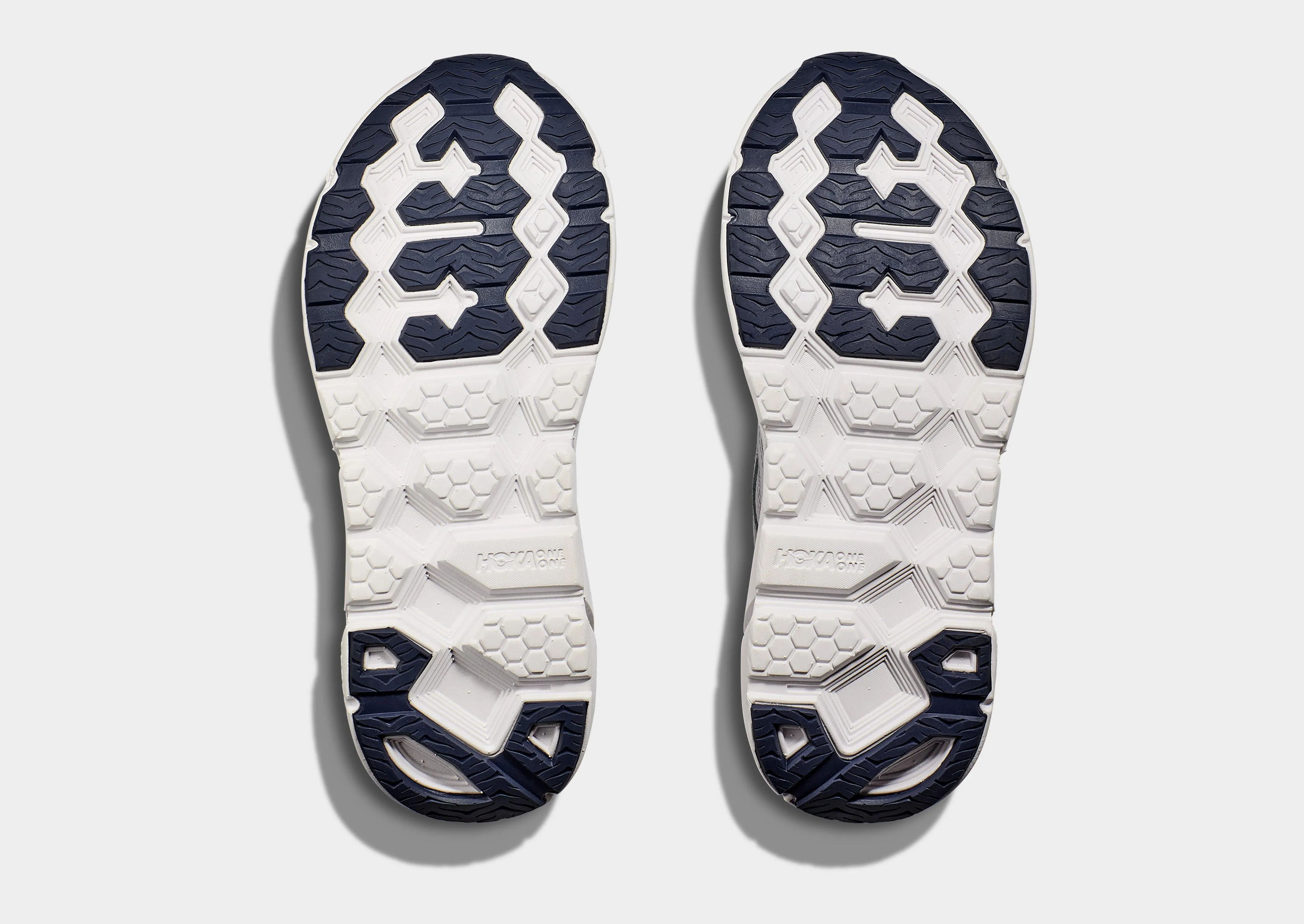 High-performance Clifton L Athletics Women's