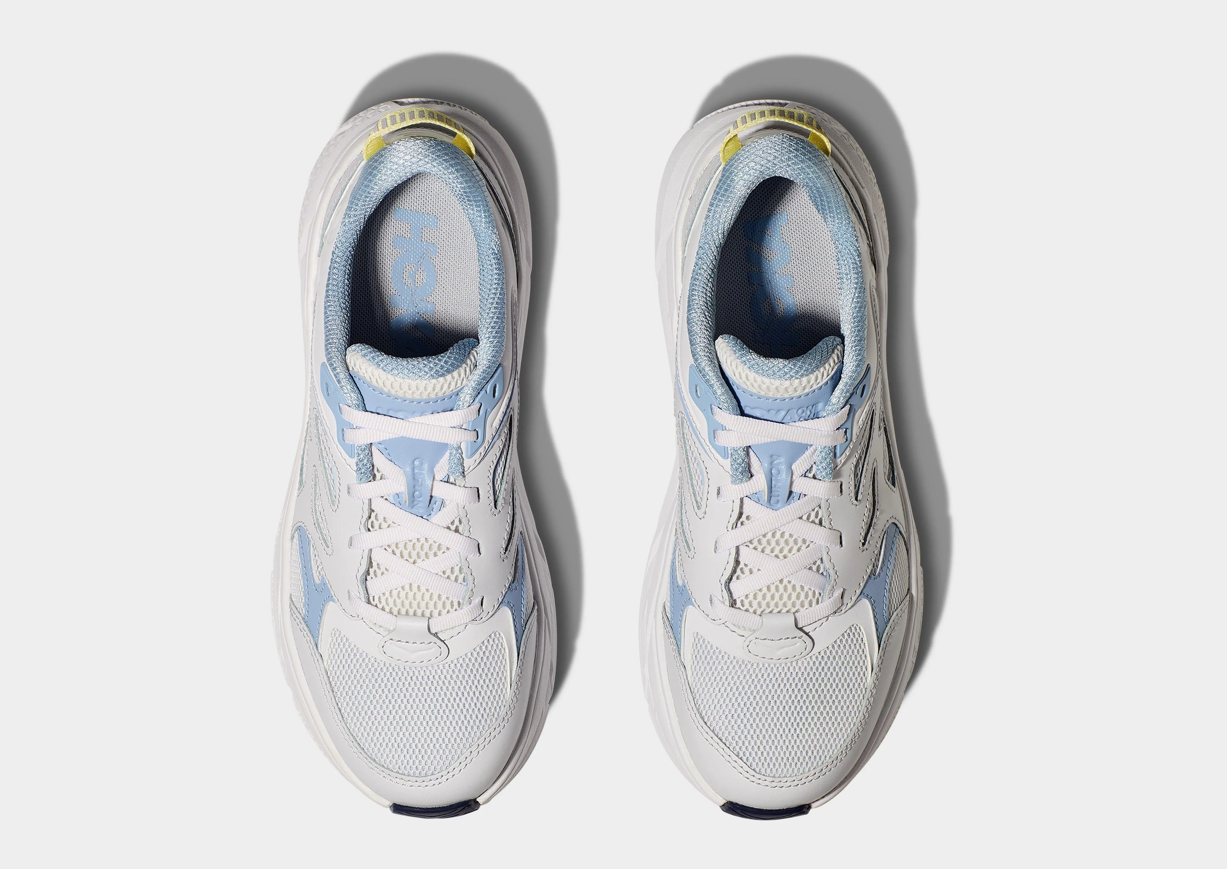 High-performance Clifton L Athletics Women's