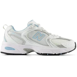 New Balance 530 Chrome Blue All-Round Wear