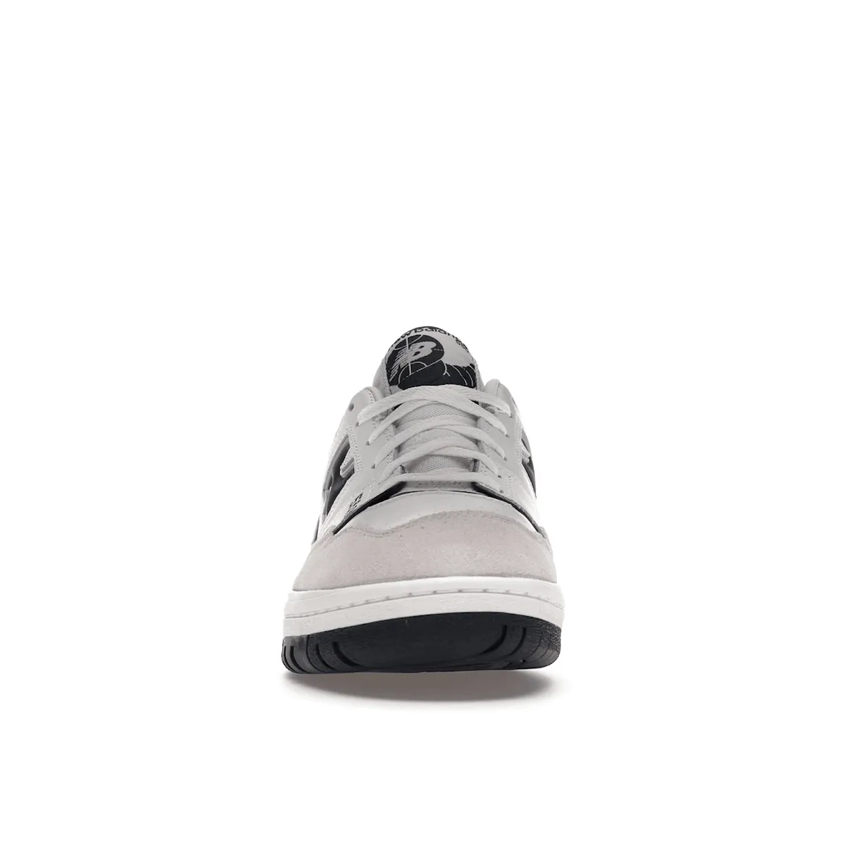 high - performance New Balance 550 Navy Blue