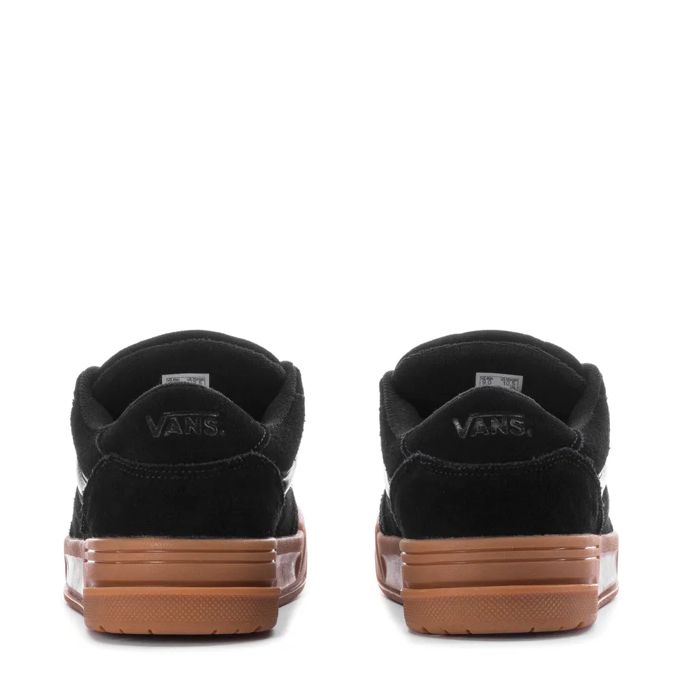 High Quality Hylane - Mens