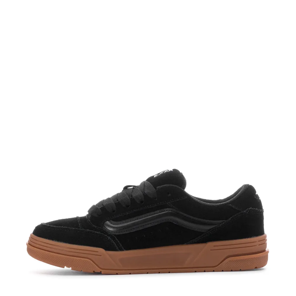 High Quality Hylane - Mens