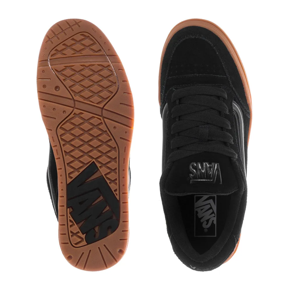 High Quality Hylane - Mens