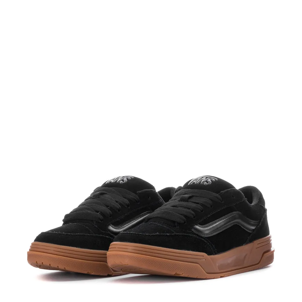 High Quality Hylane - Mens