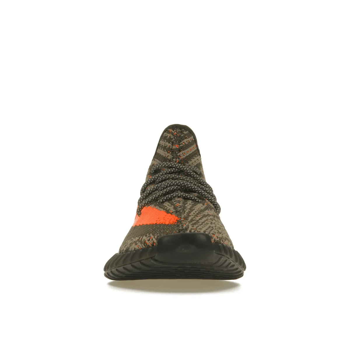 High - quality material Adidas Yeezy Boost 350 V2 Carbon Beluga