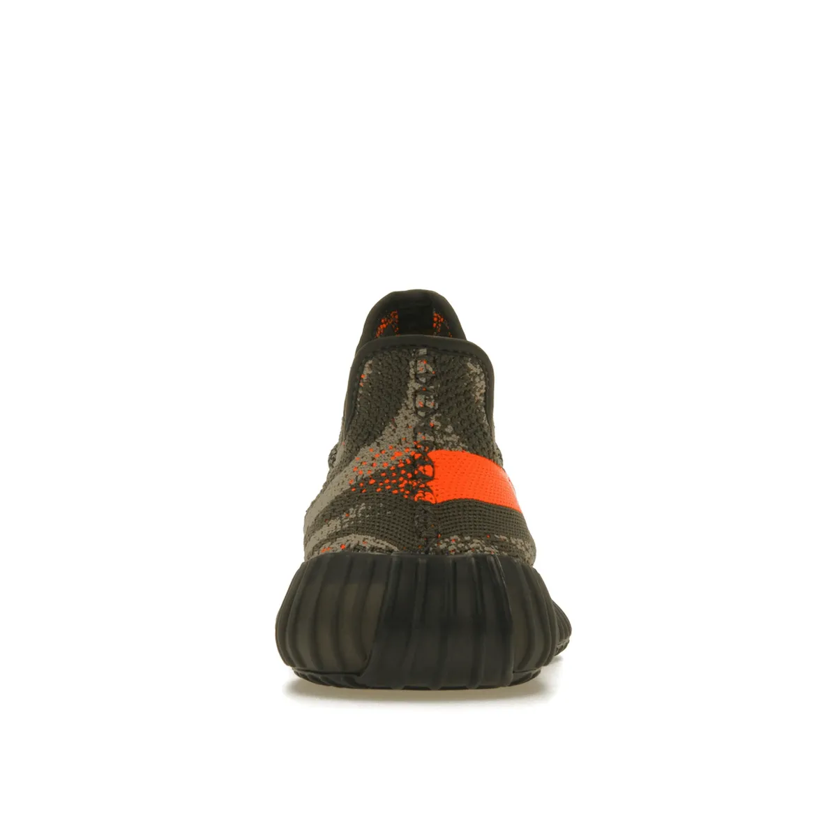 High - quality material Adidas Yeezy Boost 350 V2 Carbon Beluga