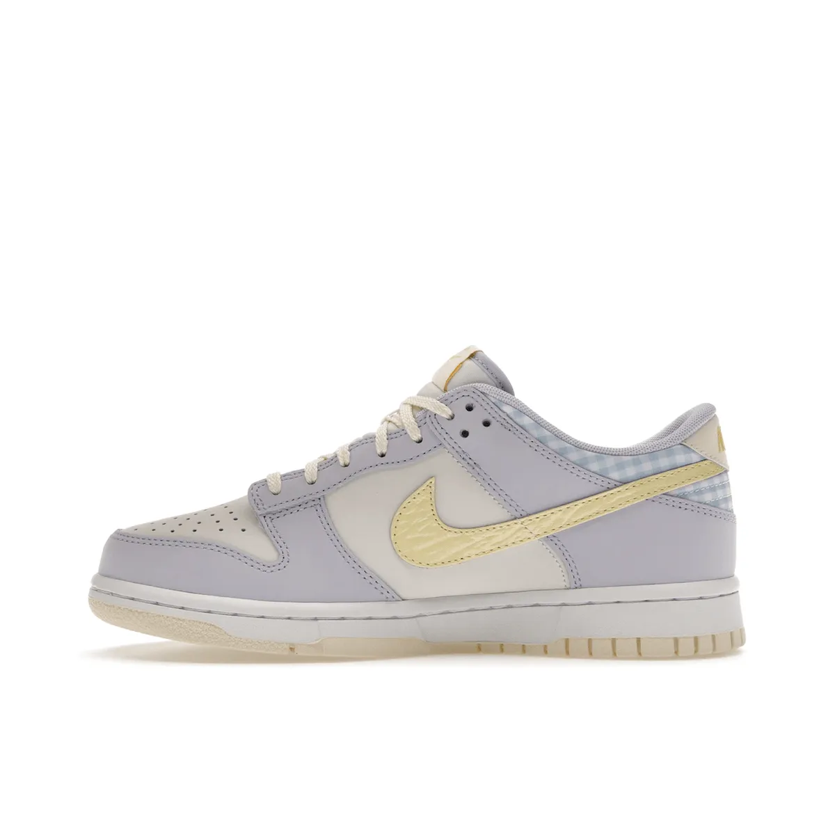 High Quality Nike Dunk Low SE Easter