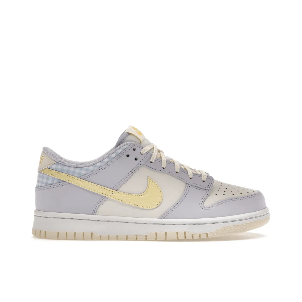 Nike Dunk Low SE Easter Step Easy High-Quality Shoes