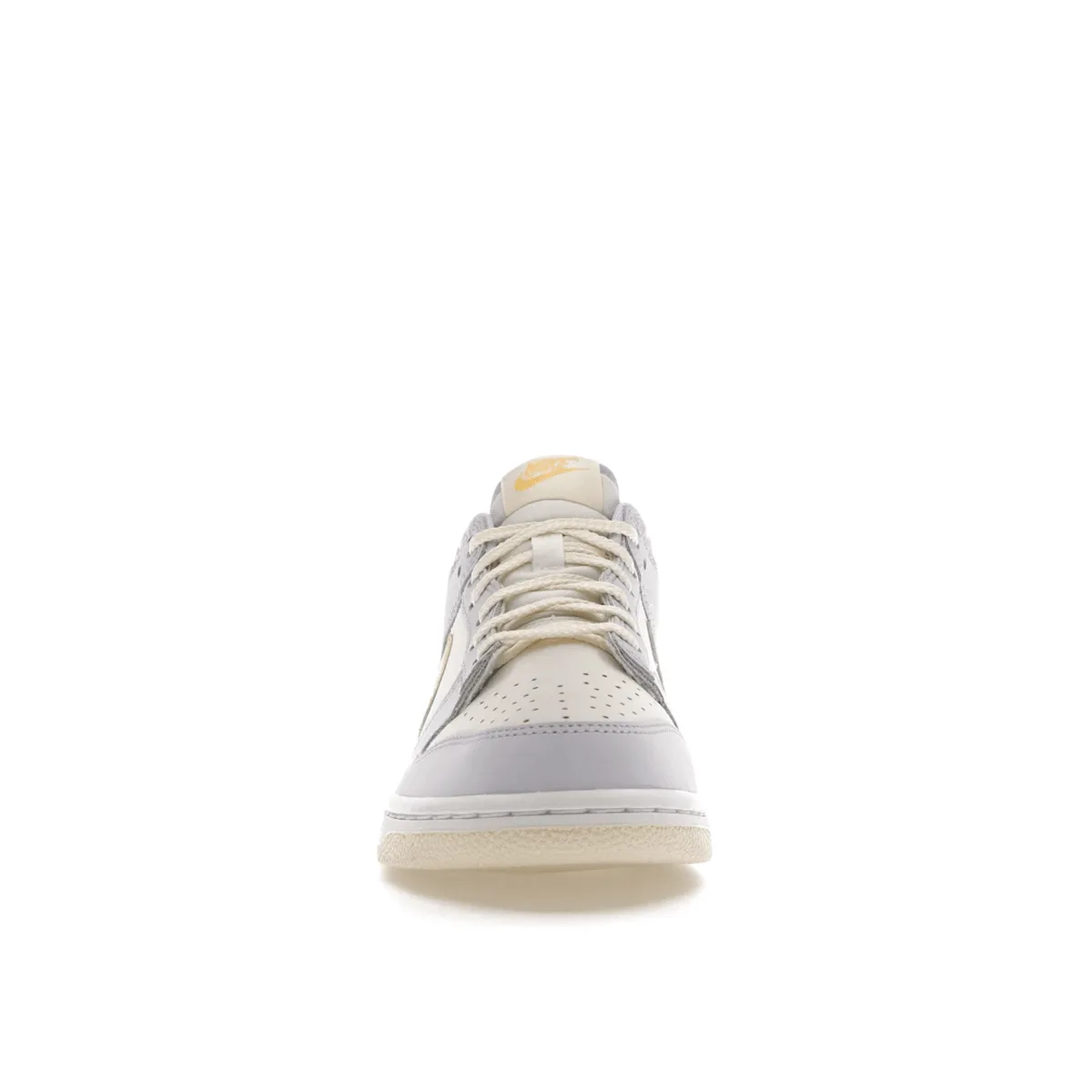 High Quality Nike Dunk Low SE Easter