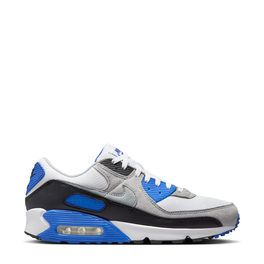 Air Max 90 - Mens Night Out Galaxy Tone