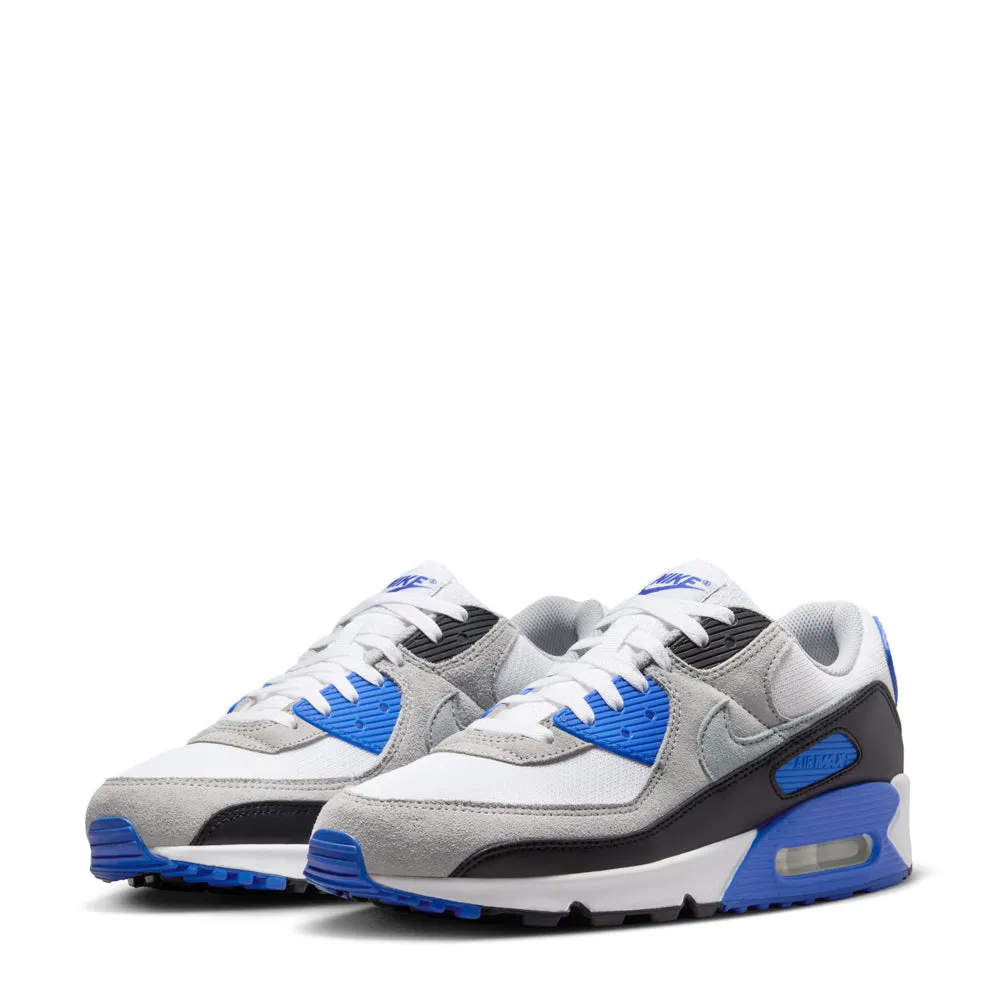 High-Stability Air Max 90 - Mens