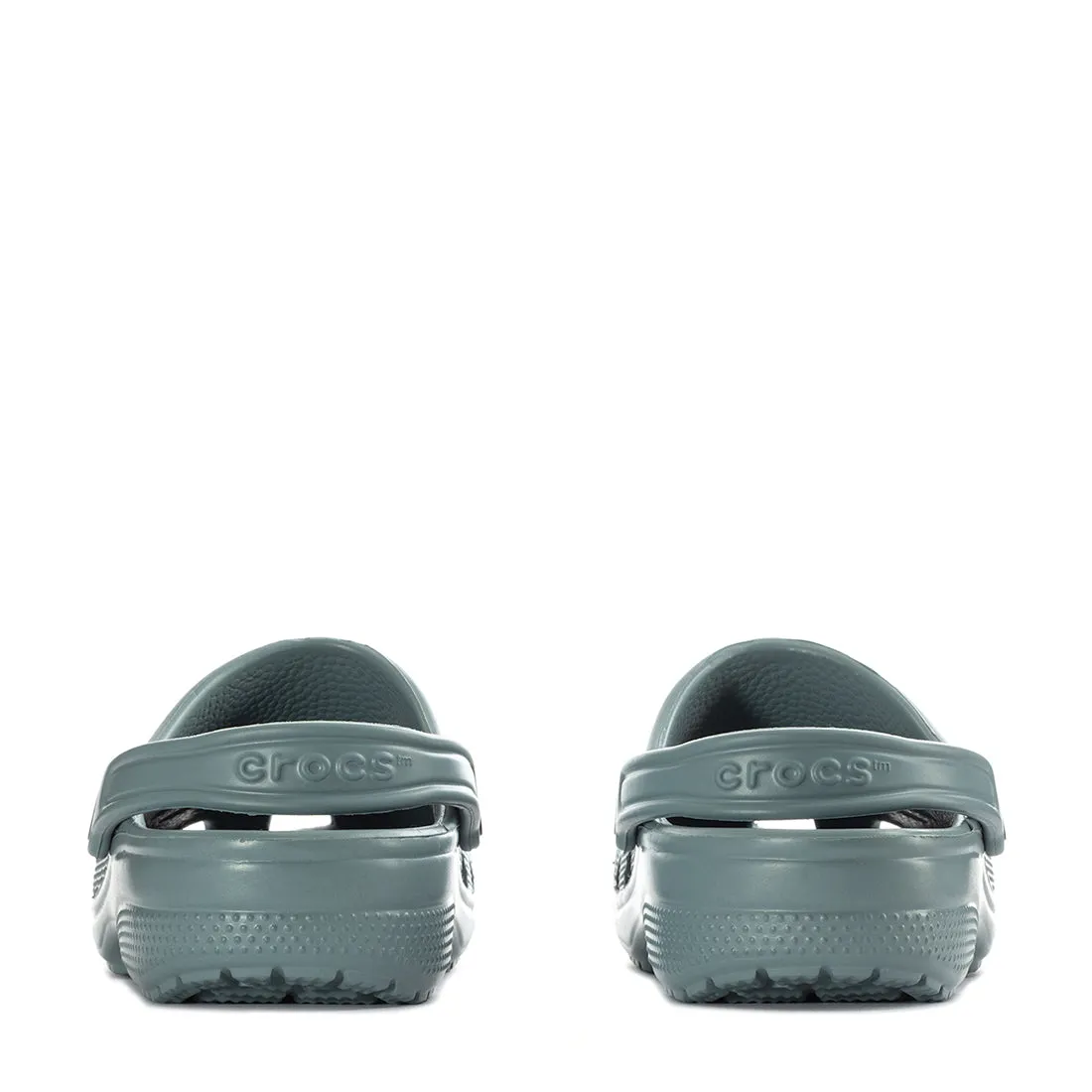 High-Stability Classic Clog - Mens