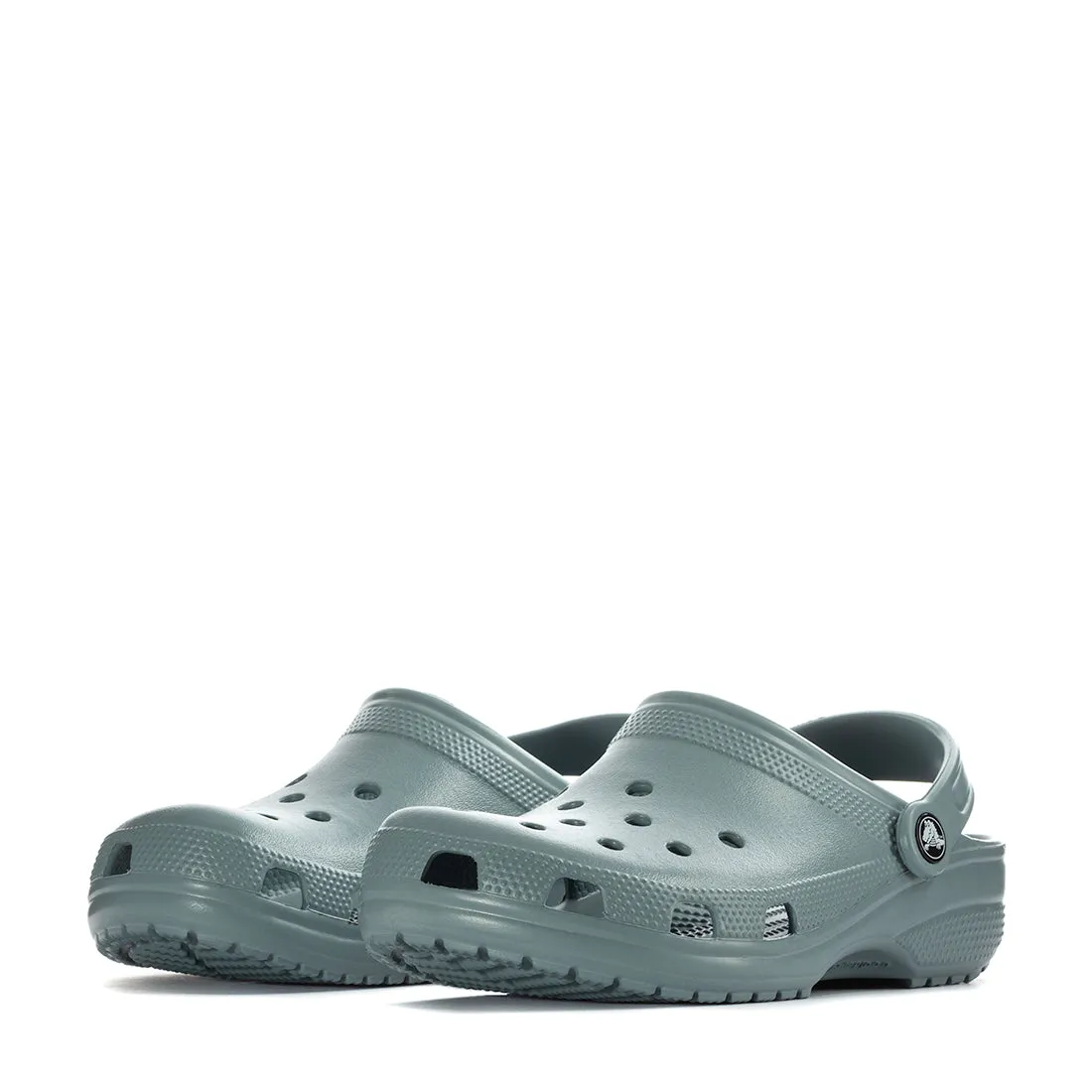 High-Stability Classic Clog - Mens