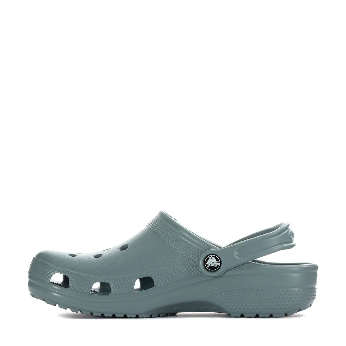 High-Stability Classic Clog - Mens