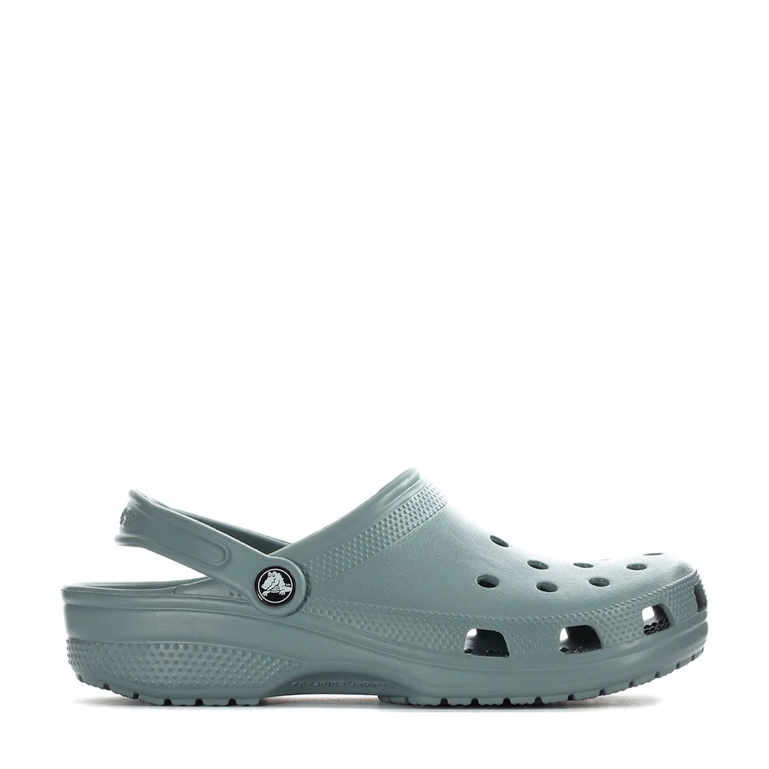 Classic Clog - Mens Core Support Comfort Padding