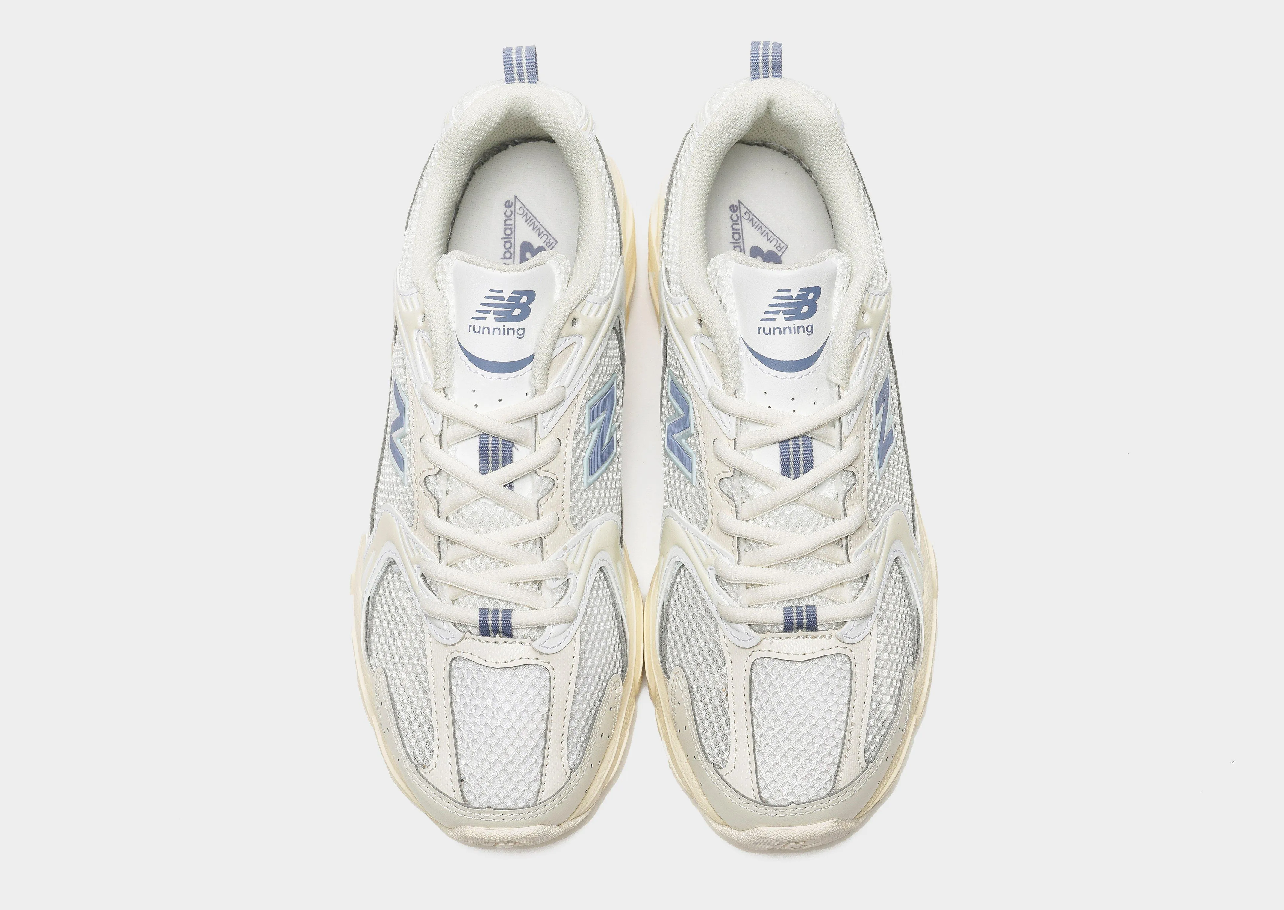 High Top 530 Women's