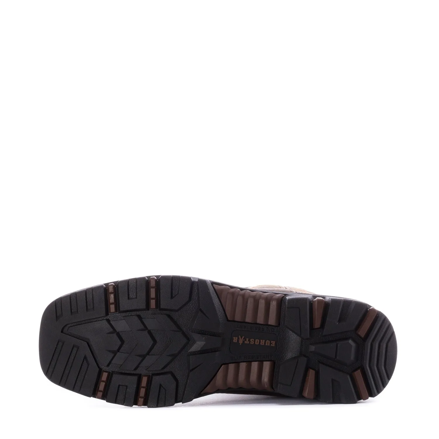 High Top Tuffy Pro Wide - Mens