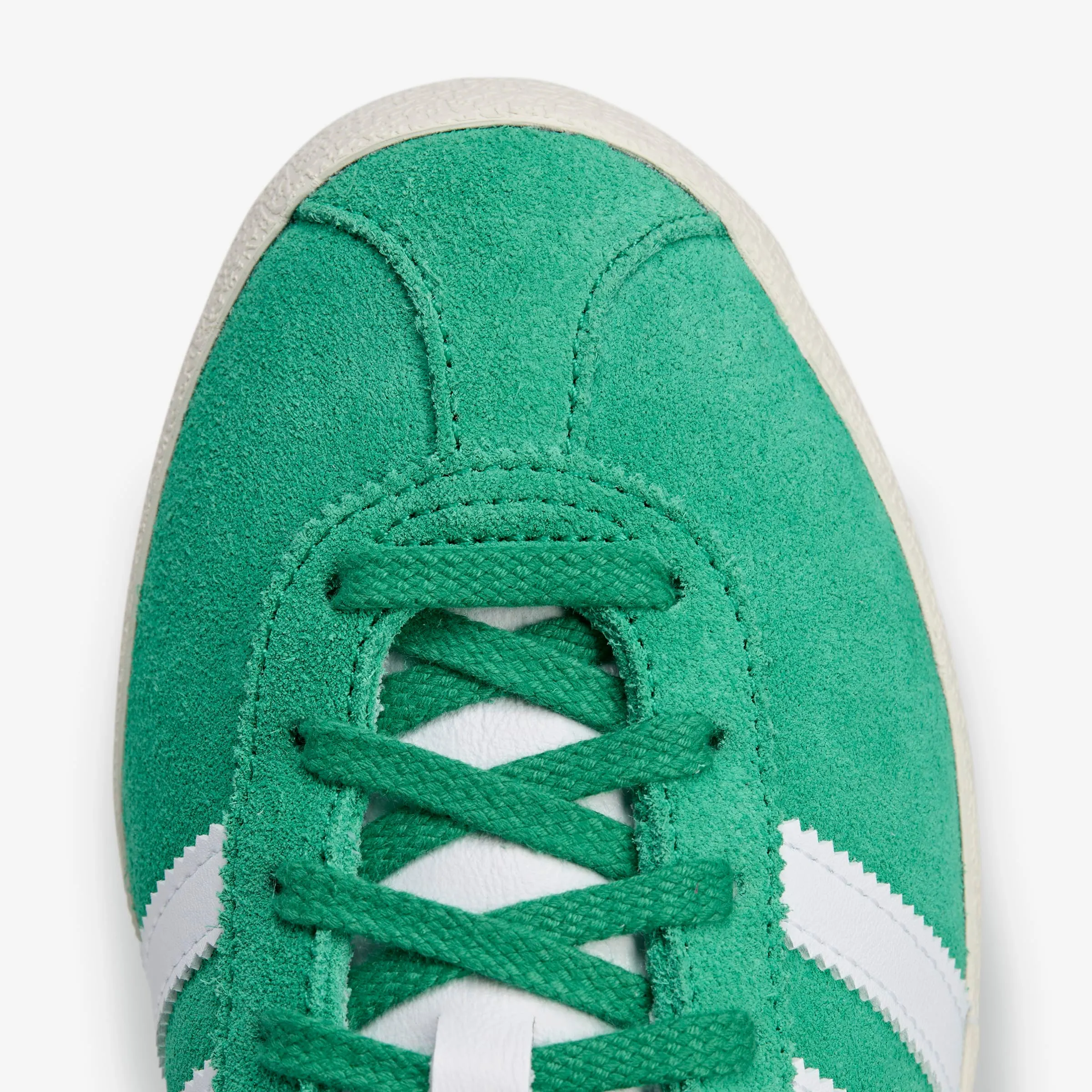 High-traction Wmns Blanc x Sporty & Rich
