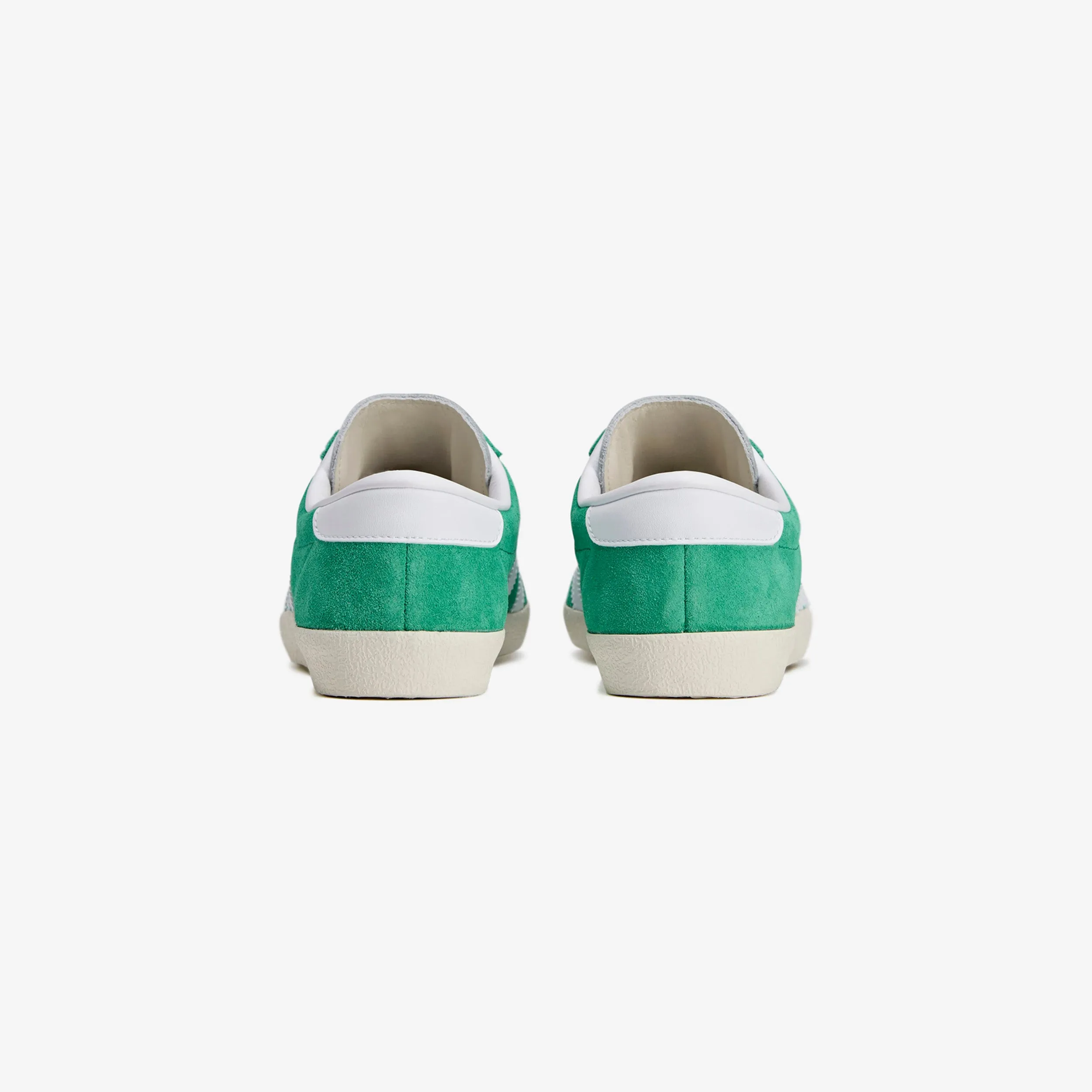 High-traction Wmns Blanc x Sporty & Rich