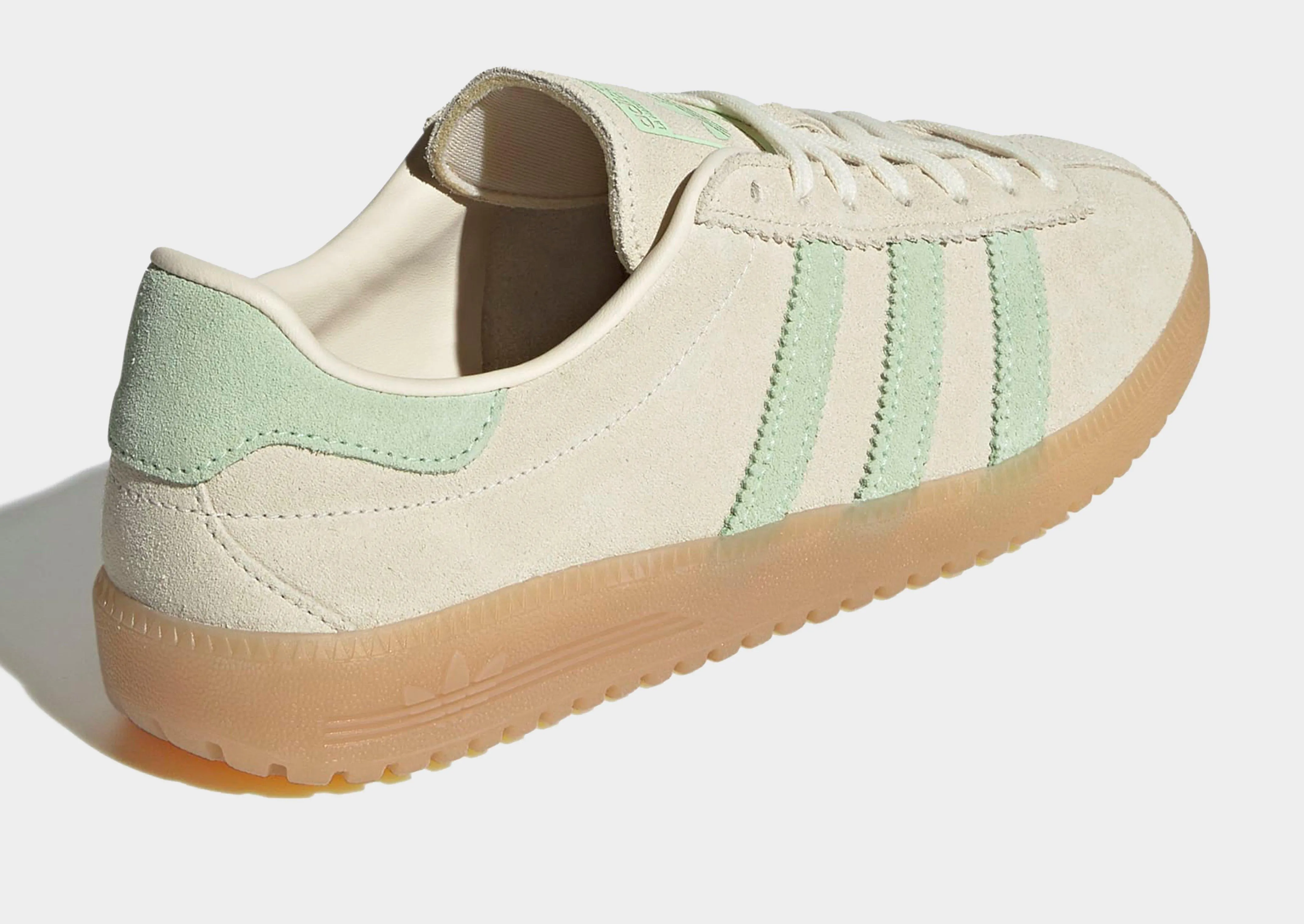 Hiking BRMD Women's