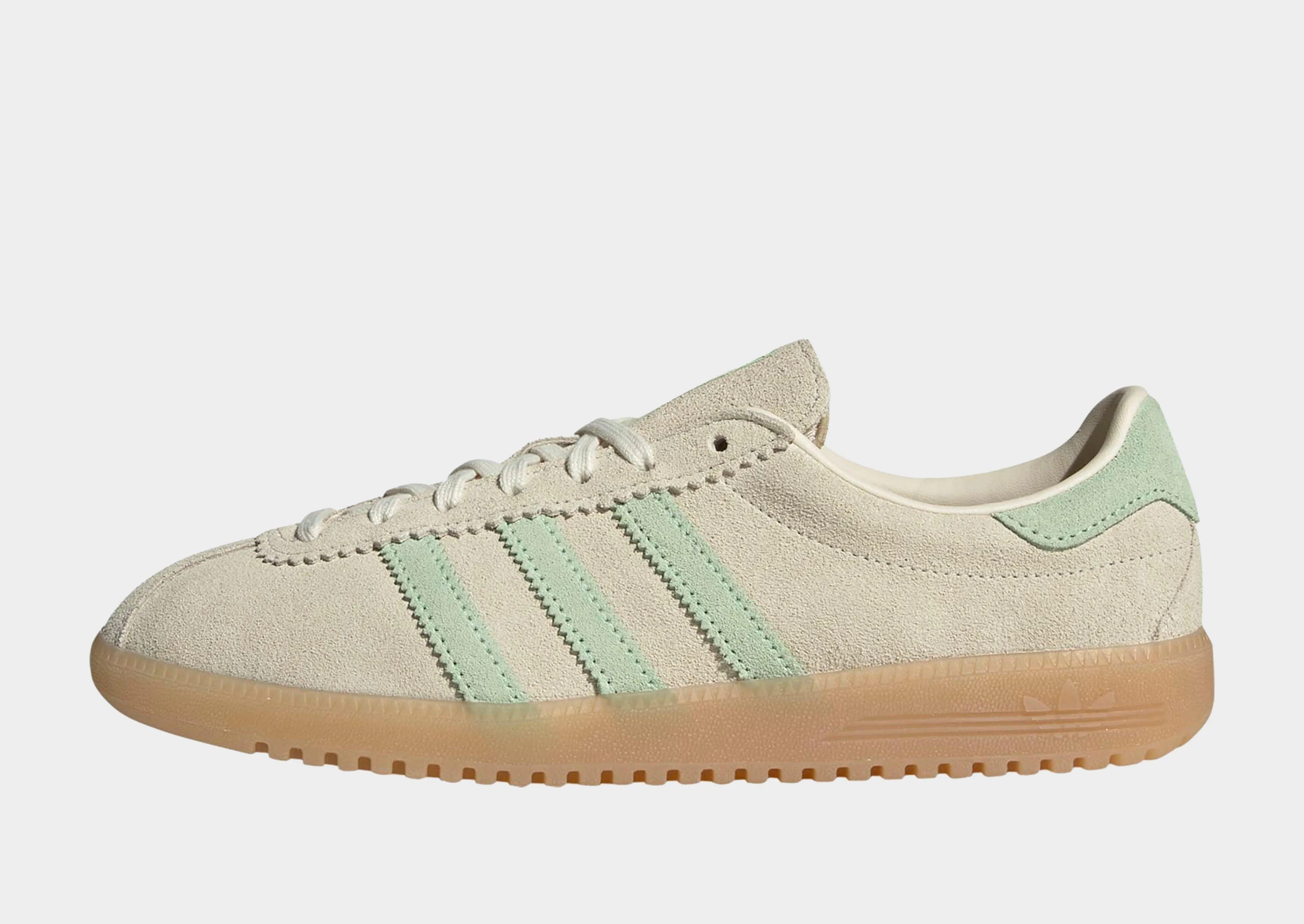BRMD Women's Fresh Drop