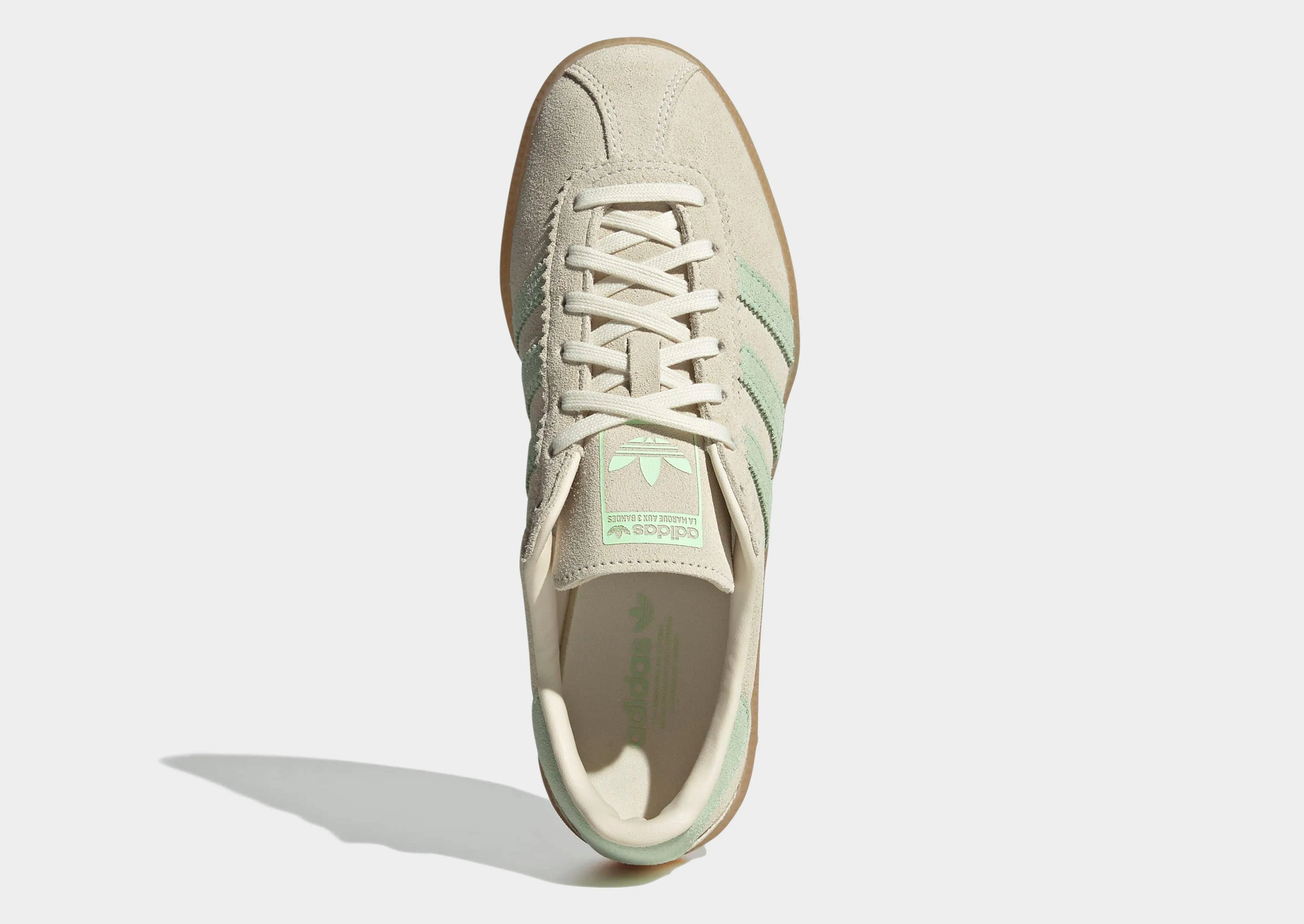 Hiking BRMD Women's