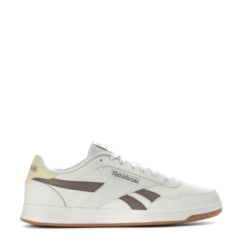 Mesh Court Advance - Mens